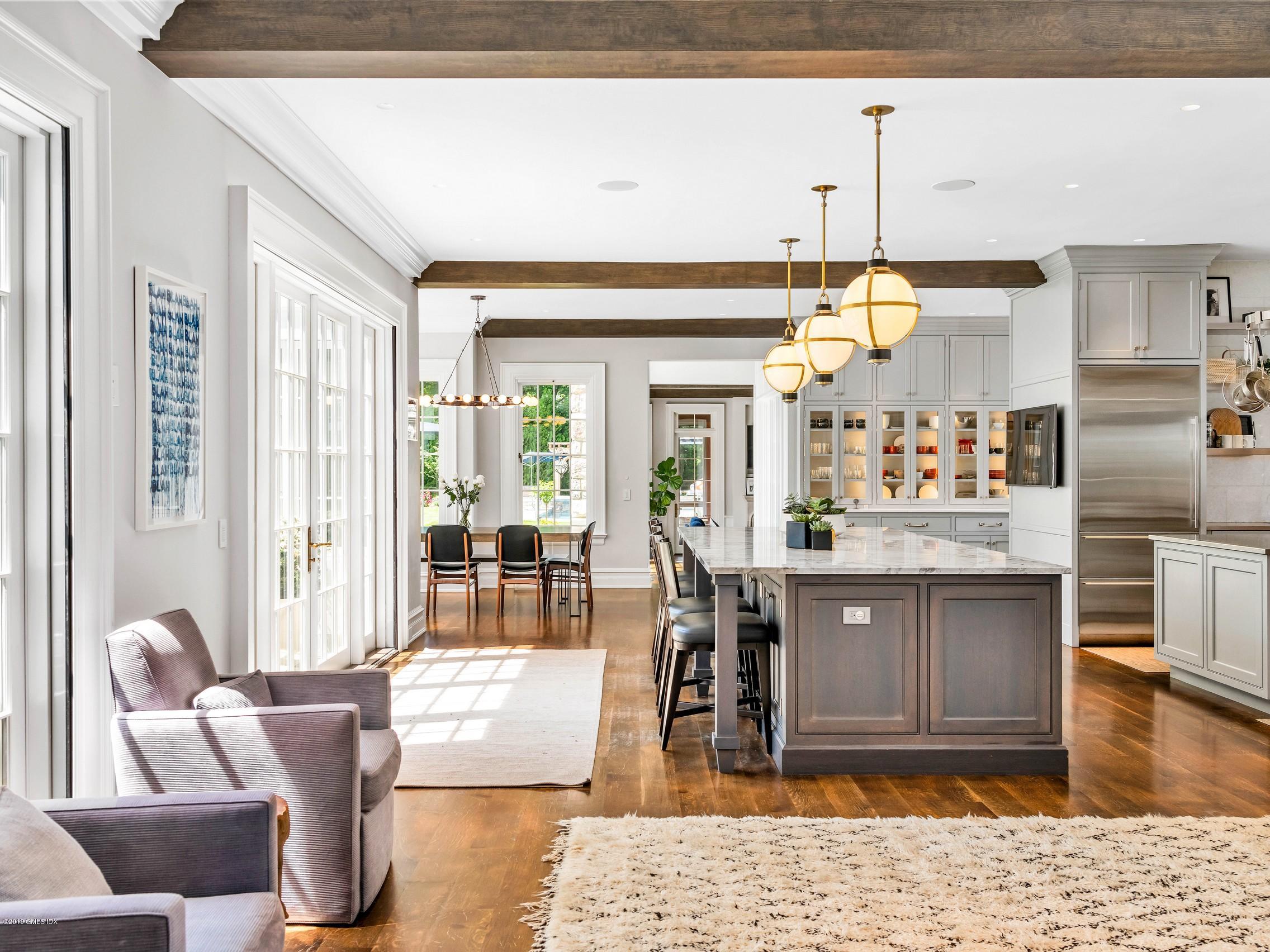 112 Indian Head Road Riverside, CT 06878 - Photo 13 of 49 resized35