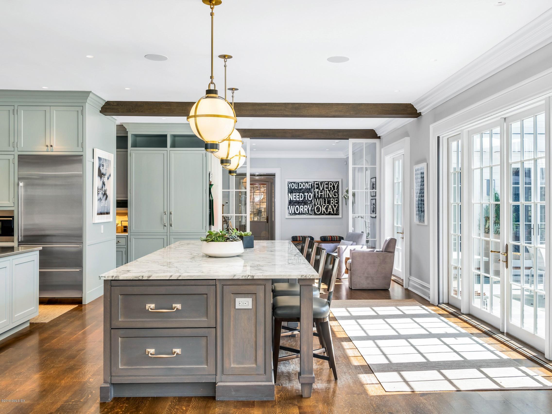 112 Indian Head Road Riverside, CT 06878 - Photo 14 of 49 resized46