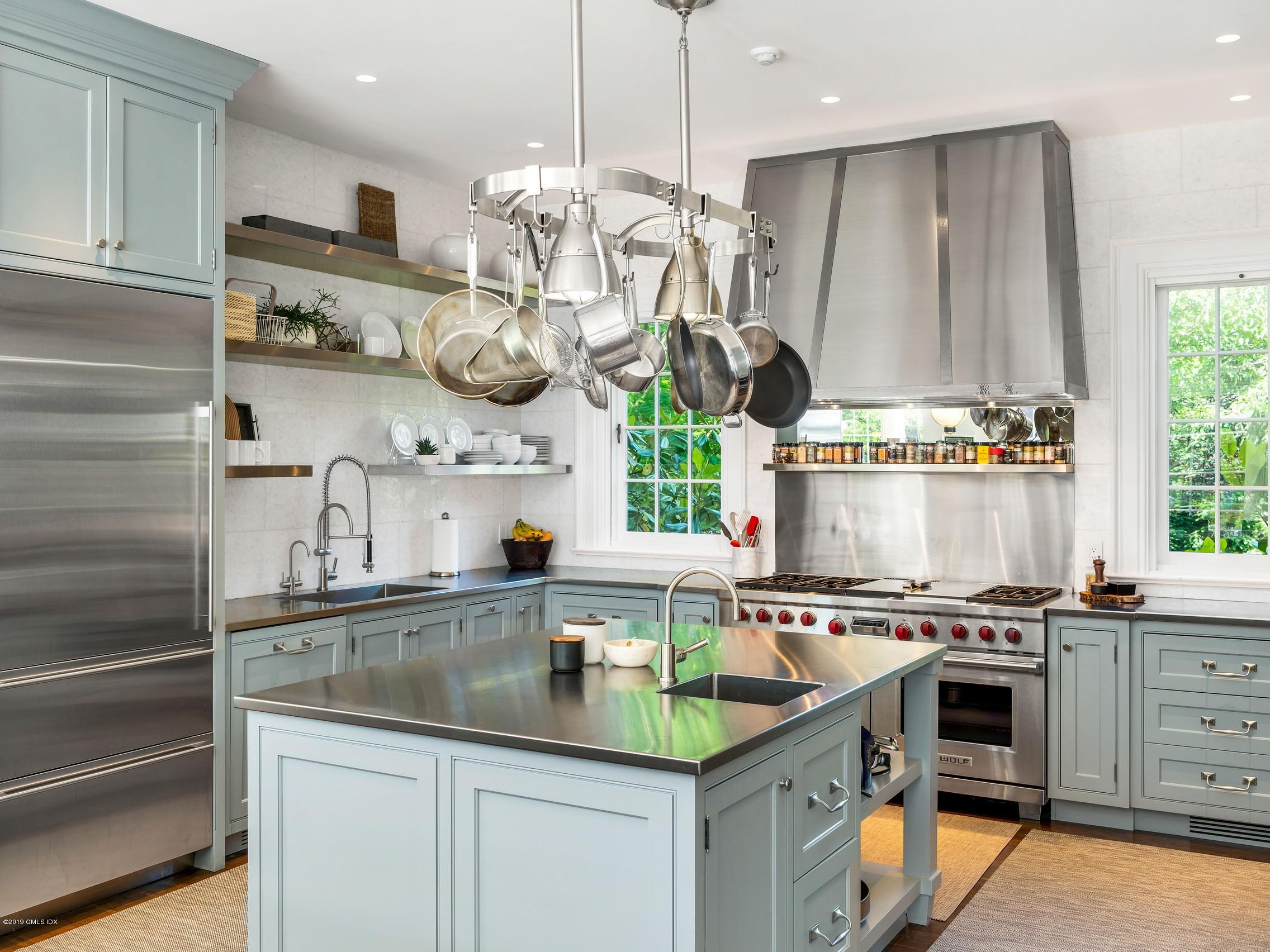 112 Indian Head Road Riverside, CT 06878 - Photo 15 of 49 resized42