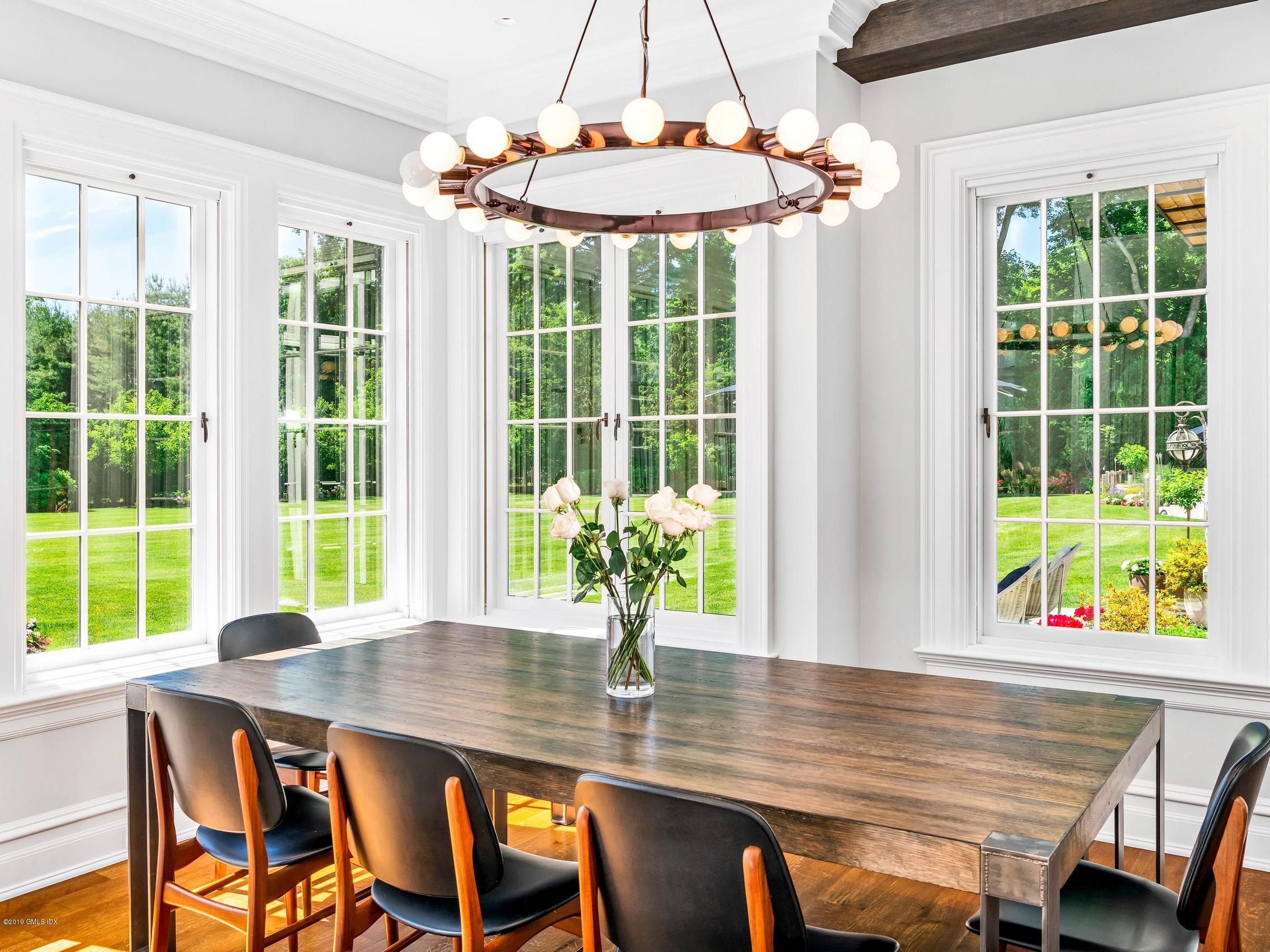 112 Indian Head Road Riverside, CT 06878 - Photo 16 of 49 resized38