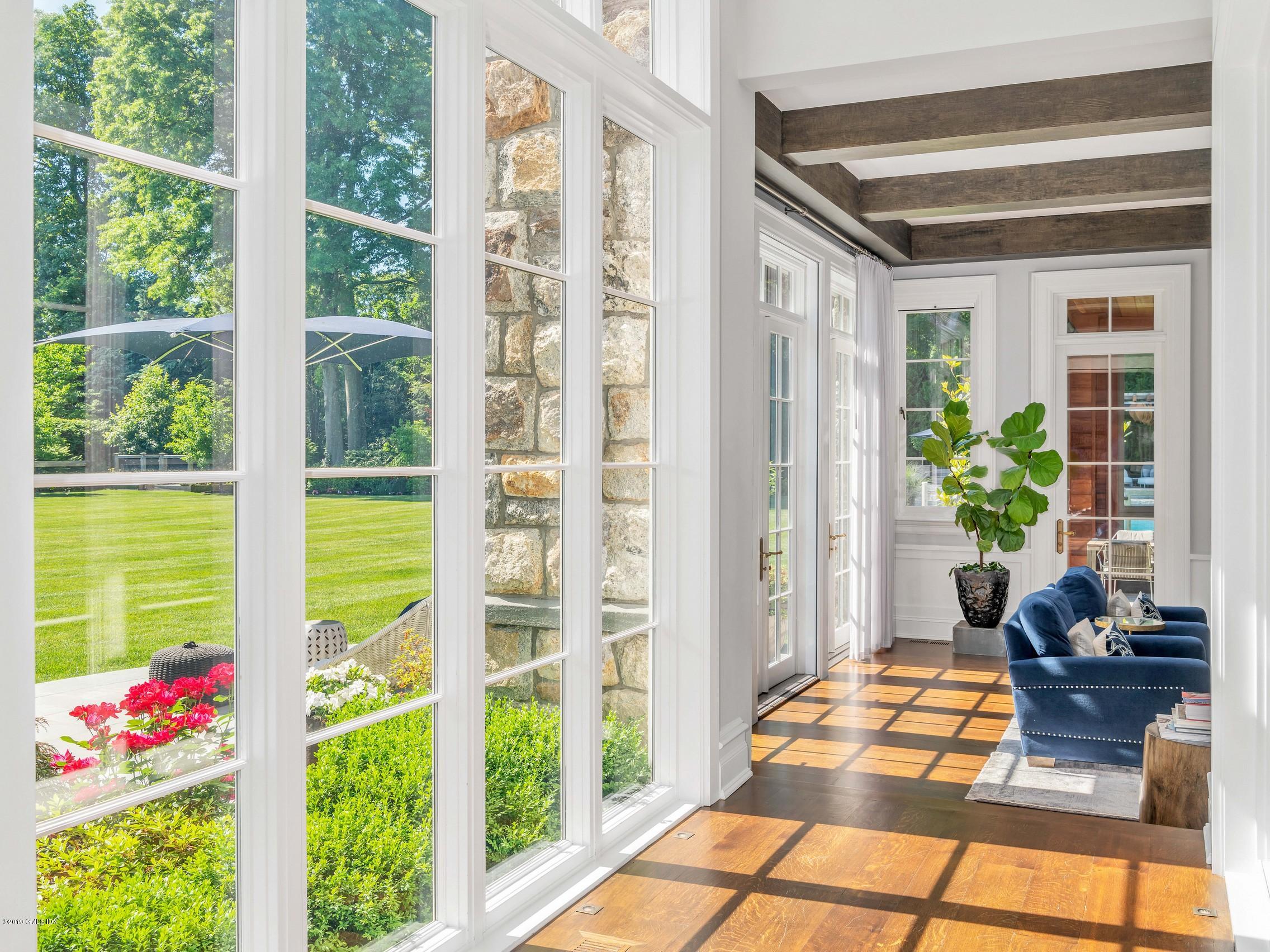 112 Indian Head Road Riverside, CT 06878 - Photo 17 of 49 resized49