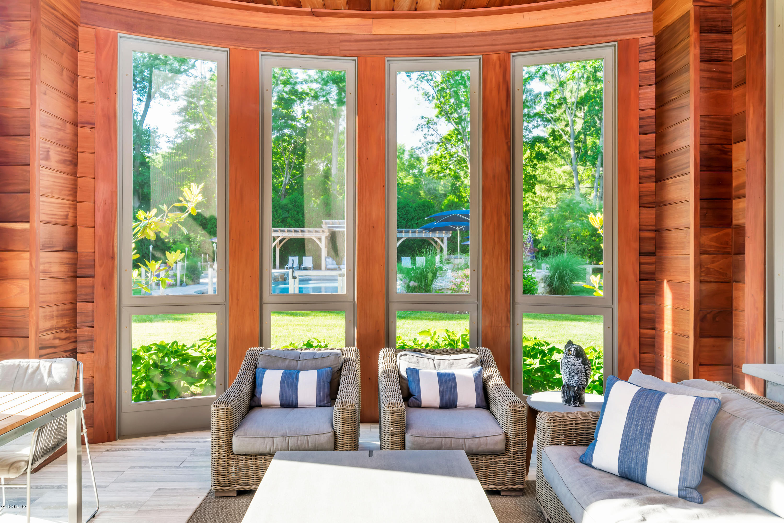 112 Indian Head Road Riverside, CT 06878 - Photo 19 of 49 122 Indian Head_1DC5105