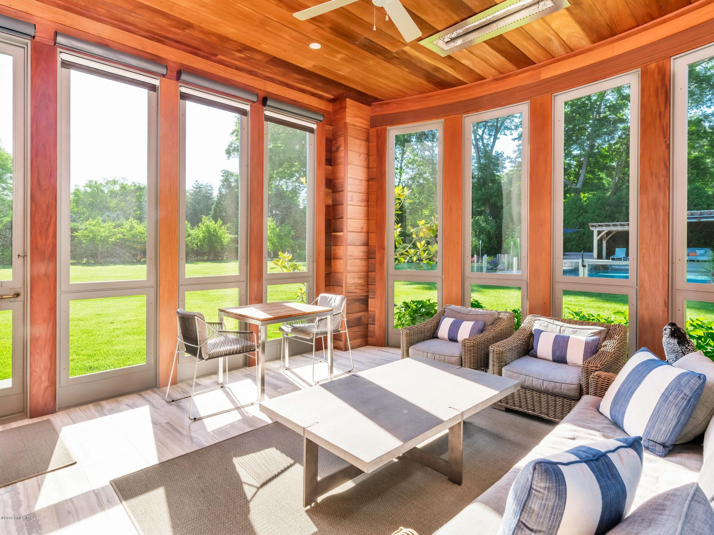 112 Indian Head Road Riverside, CT 06878 - Photo 20 of 49 resized105