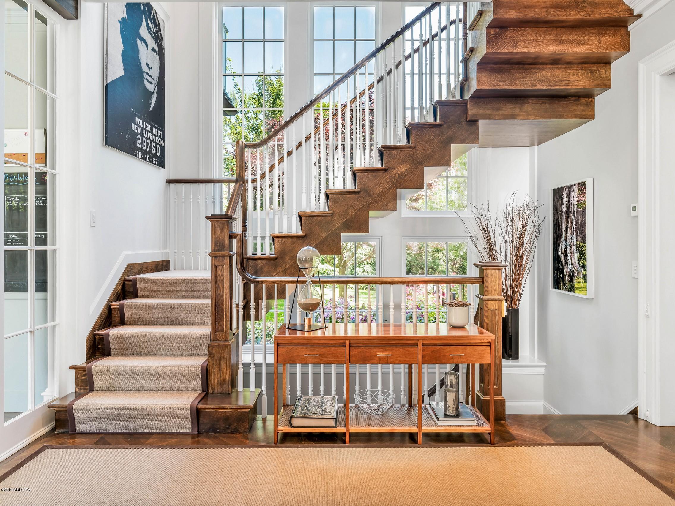 112 Indian Head Road Riverside, CT 06878 - Photo 21 of 49 resized74