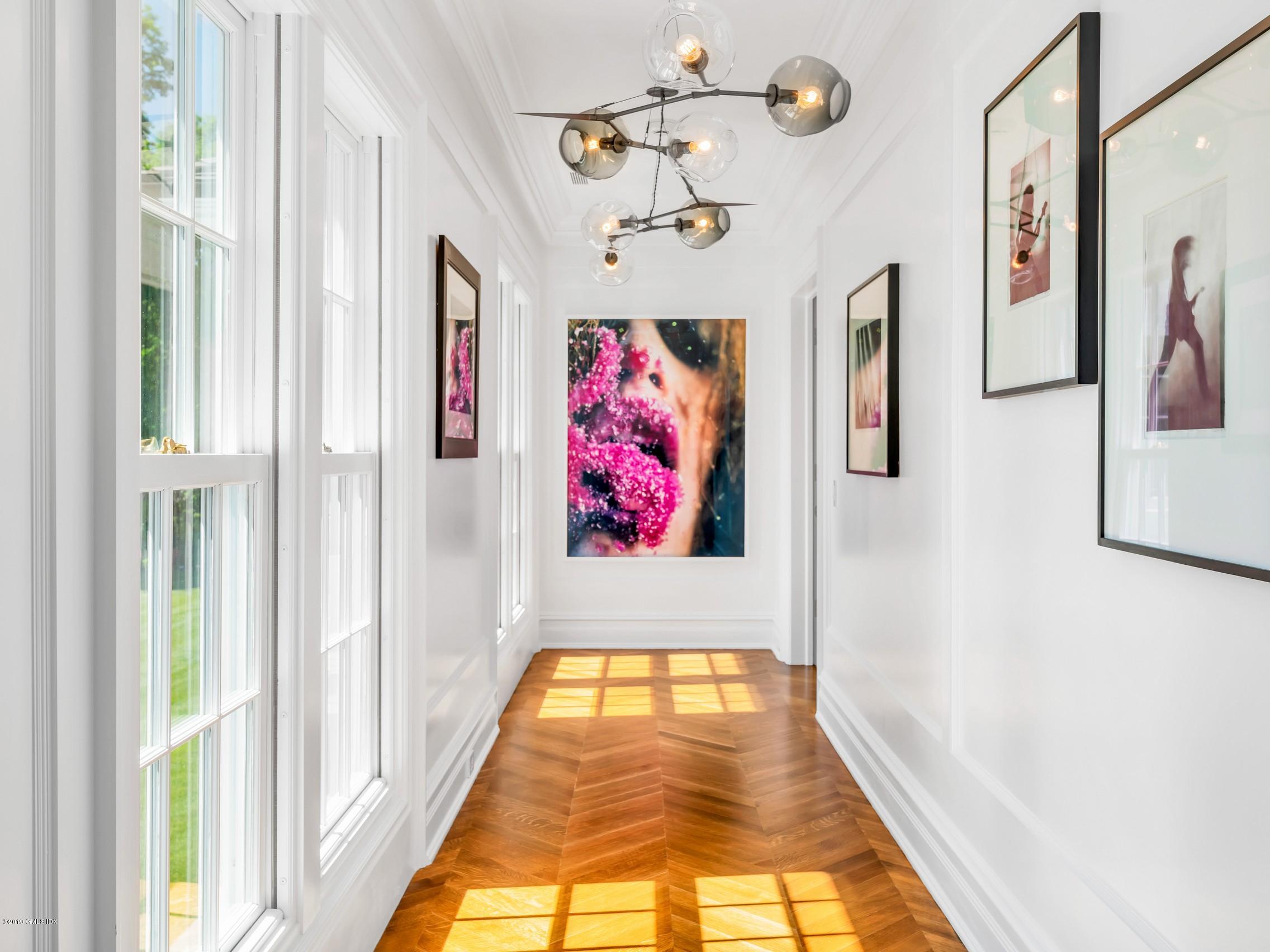 112 Indian Head Road Riverside, CT 06878 - Photo 23 of 49 resized83