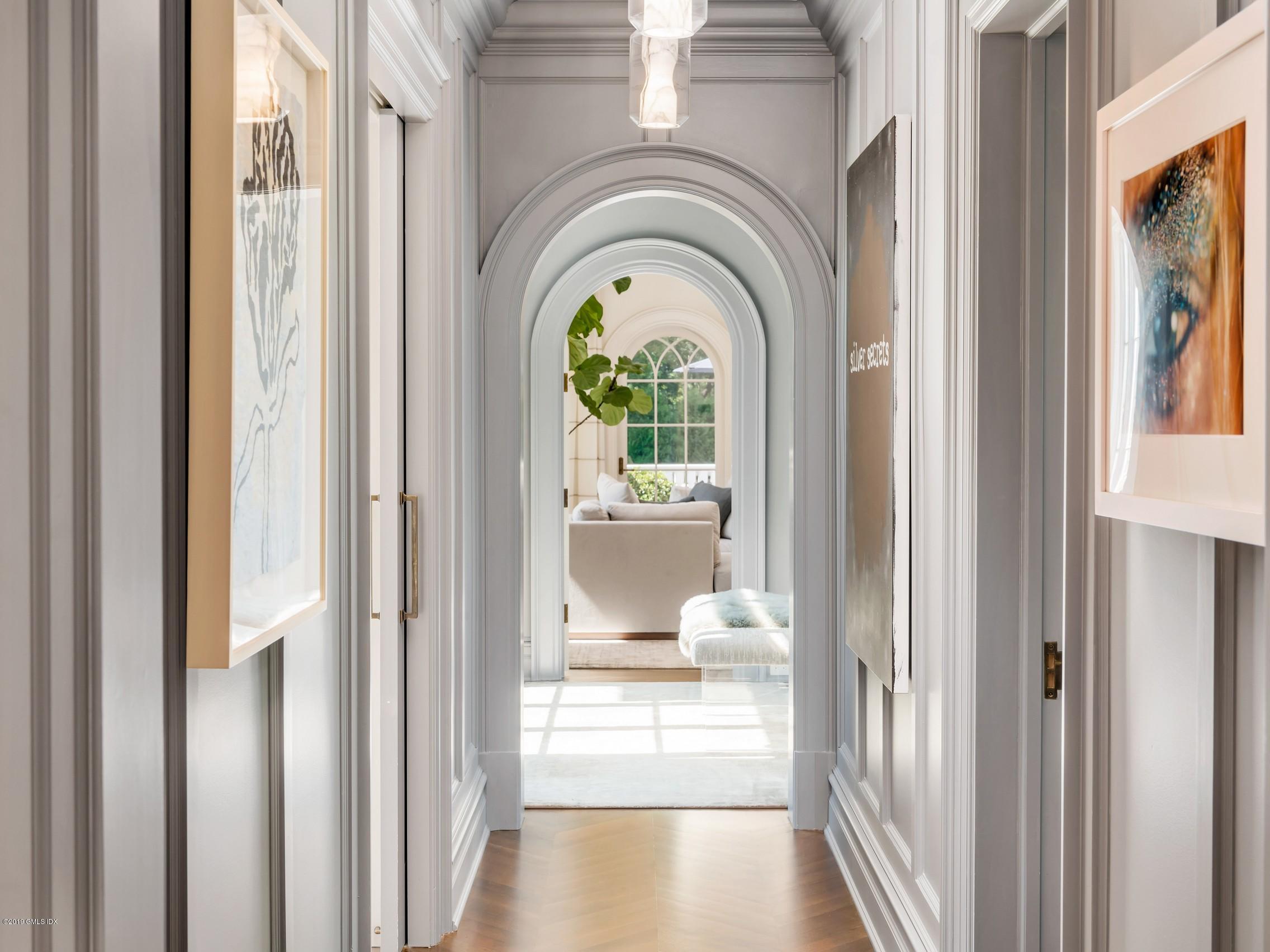 112 Indian Head Road Riverside, CT 06878 - Photo 24 of 49 resized86