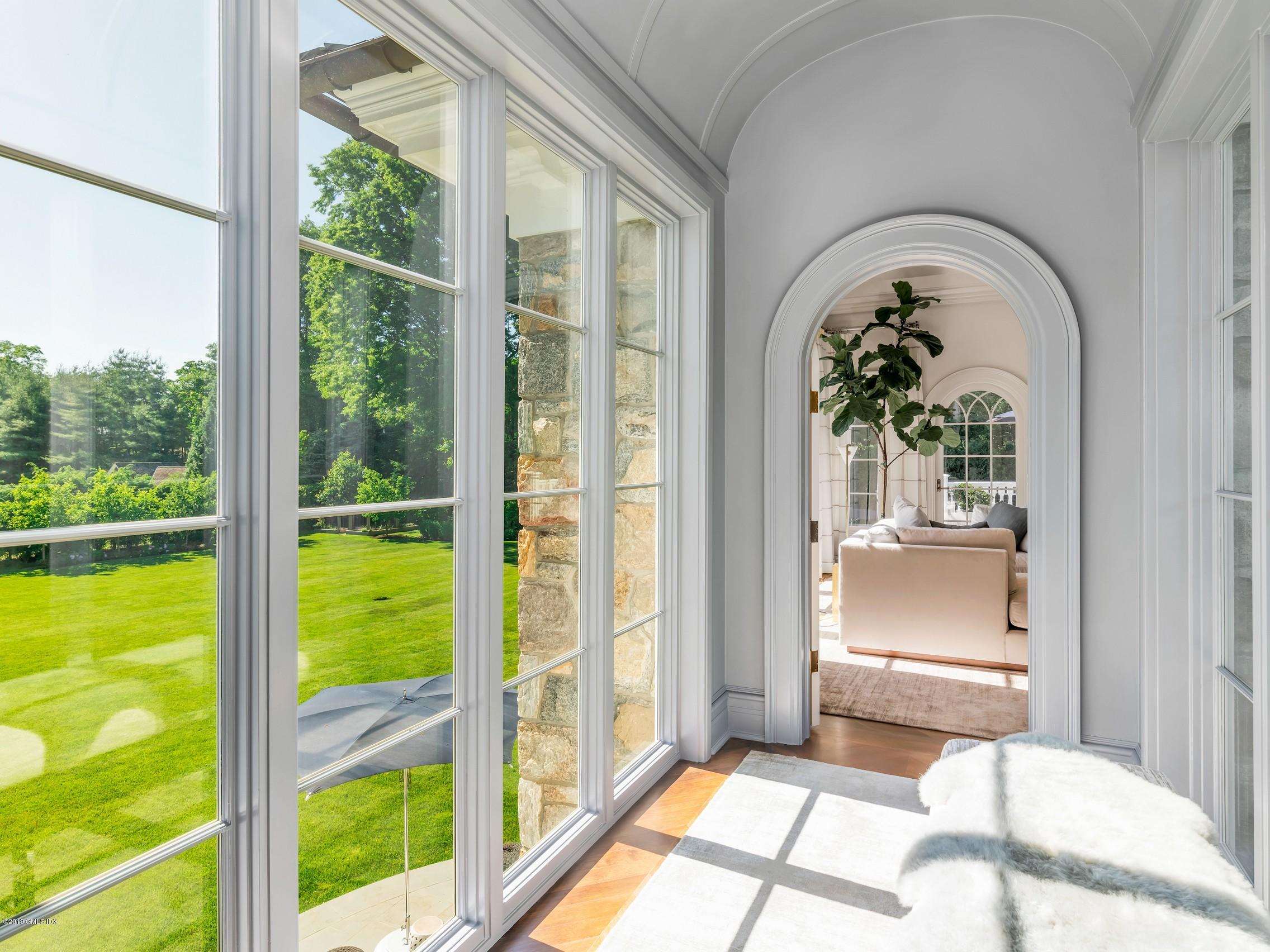 112 Indian Head Road Riverside, CT 06878 - Photo 25 of 49 resized94