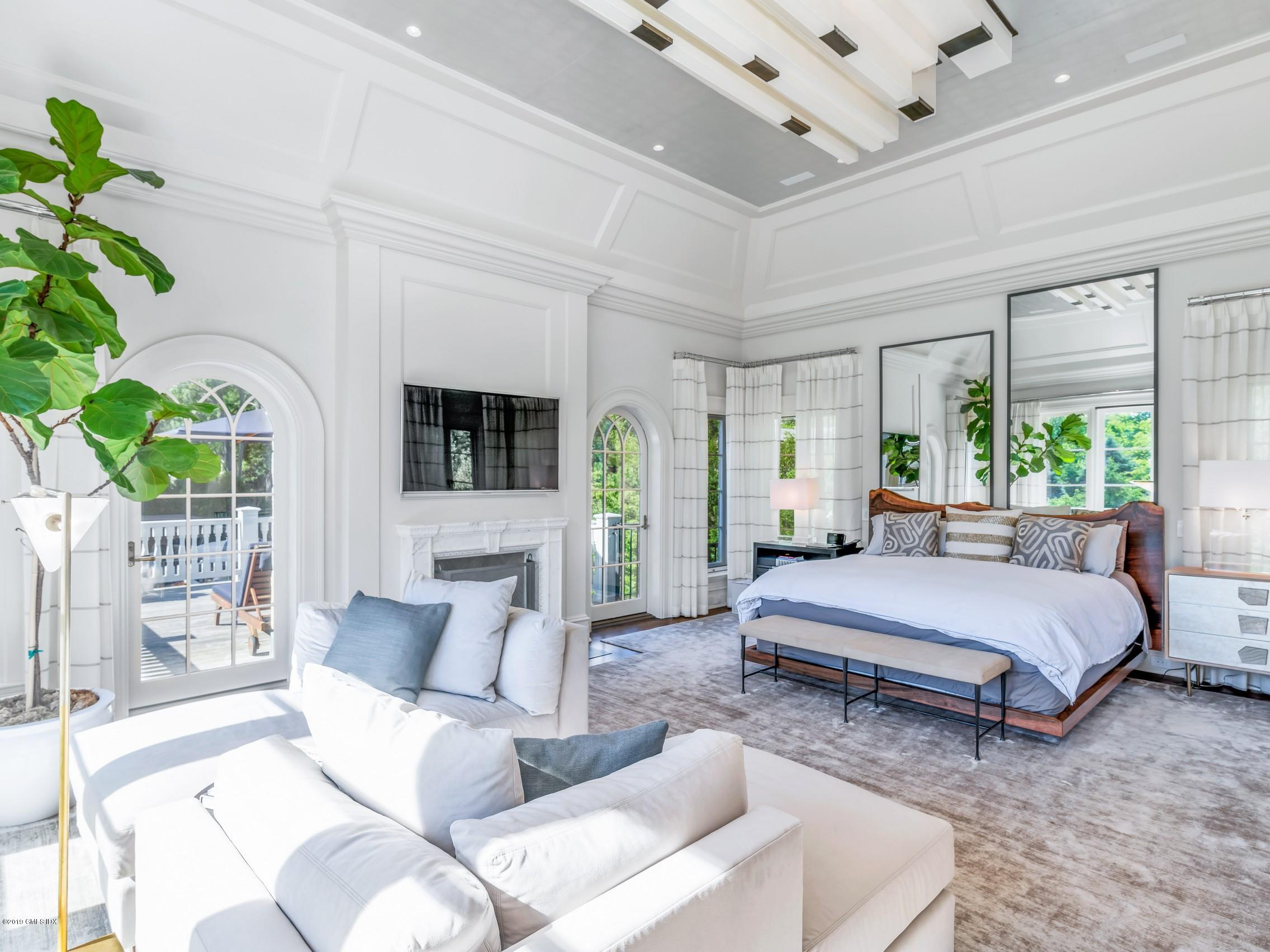 112 Indian Head Road Riverside, CT 06878 - Photo 26 of 49 resized97