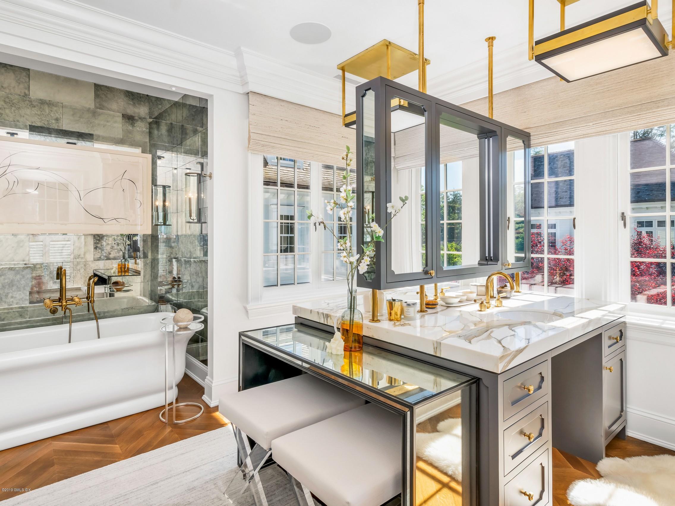 112 Indian Head Road Riverside, CT 06878 - Photo 27 of 49 resized92