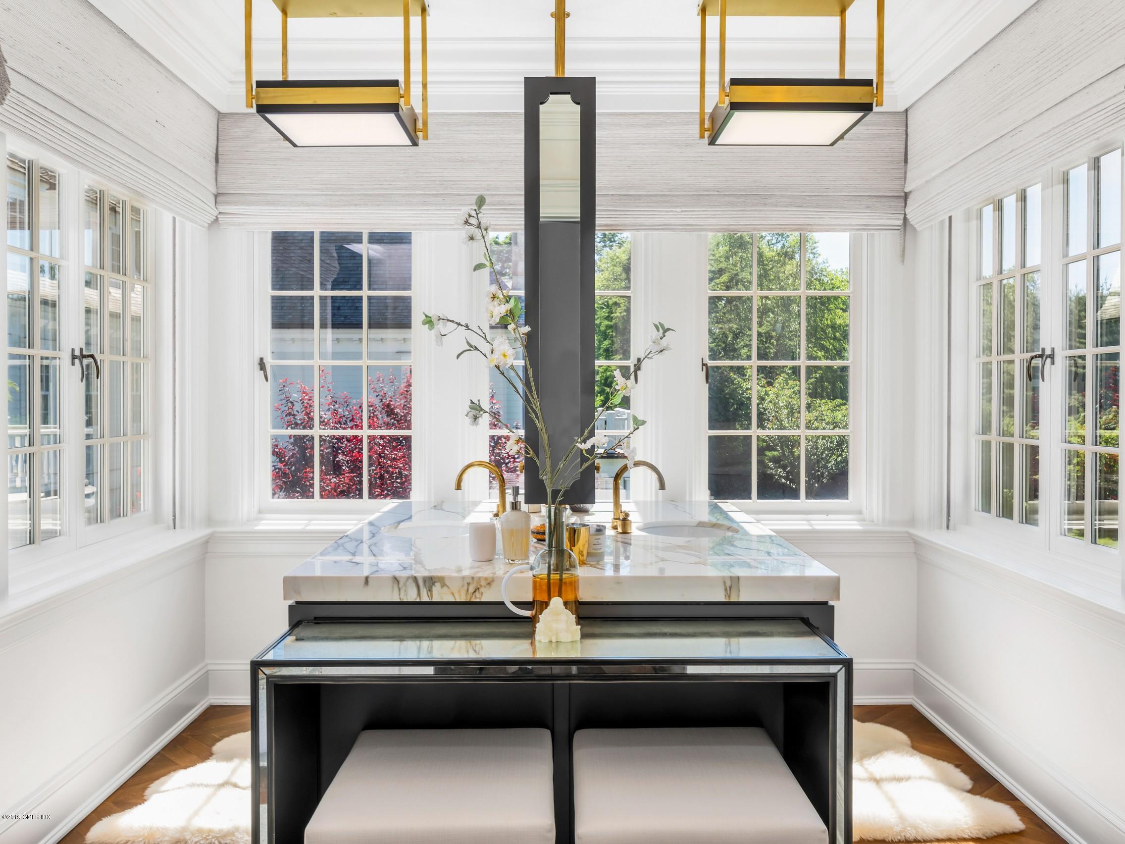 112 Indian Head Road Riverside, CT 06878 - Photo 28 of 49 resized91