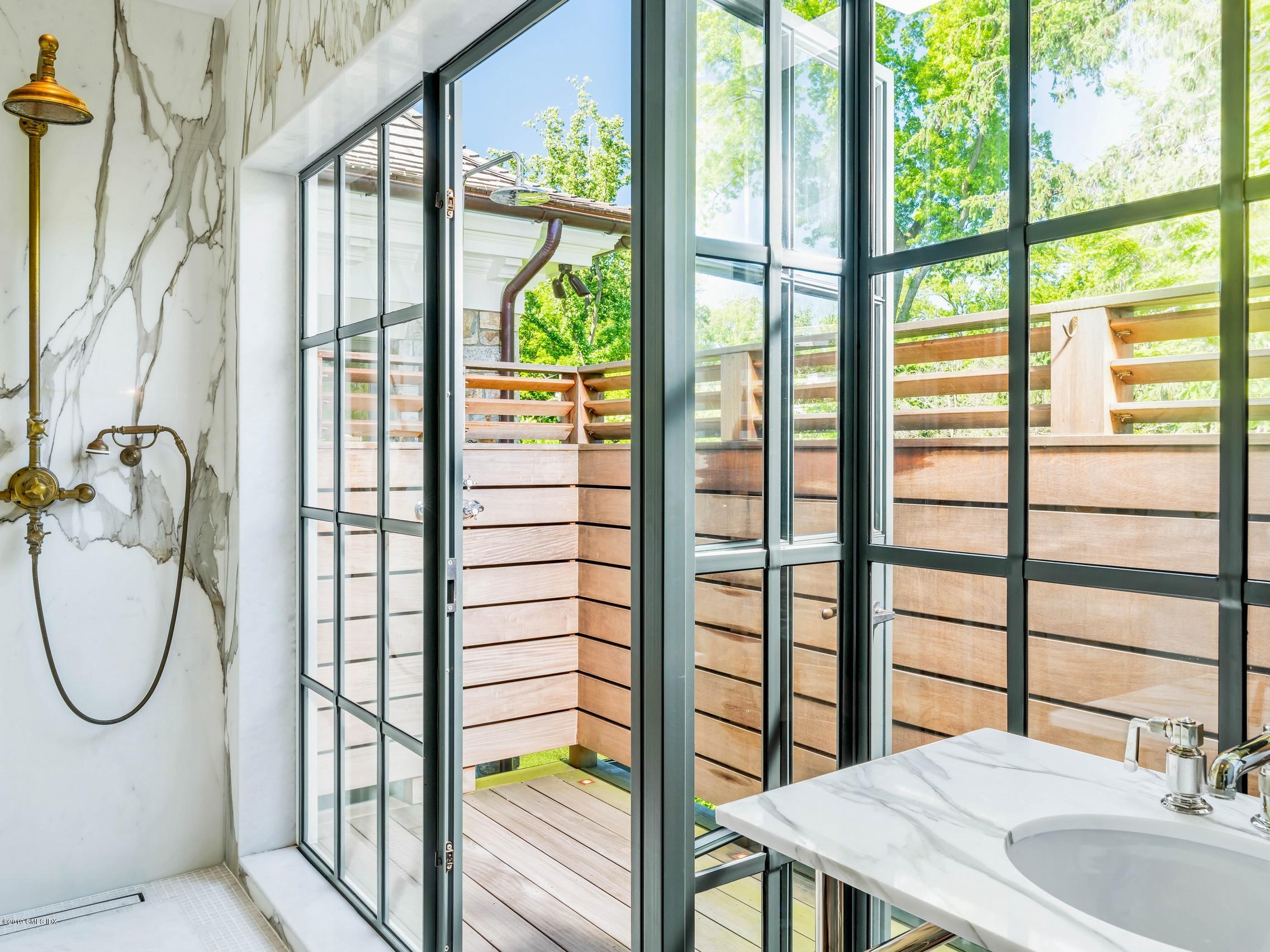 112 Indian Head Road Riverside, CT 06878 - Photo 29 of 49 resized88