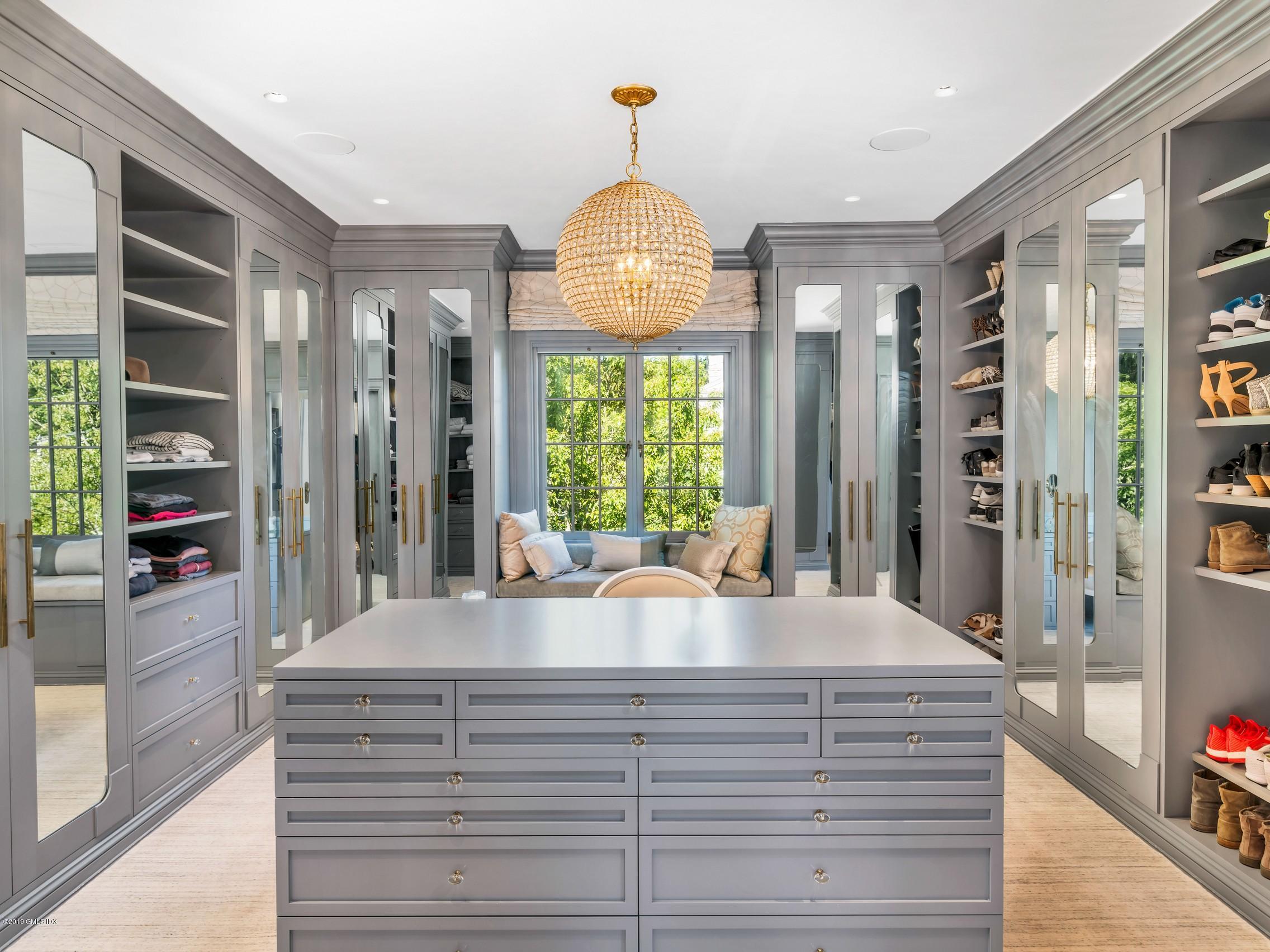 112 Indian Head Road Riverside, CT 06878 - Photo 30 of 49 resized85