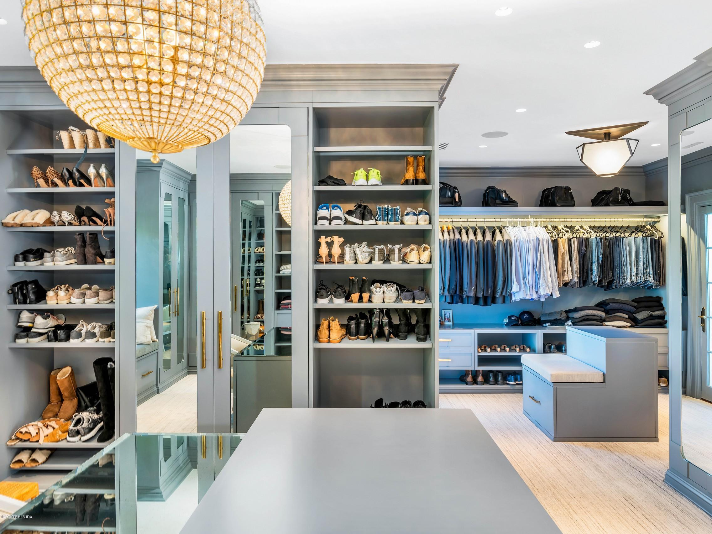 112 Indian Head Road Riverside, CT 06878 - Photo 31 of 49 resized102