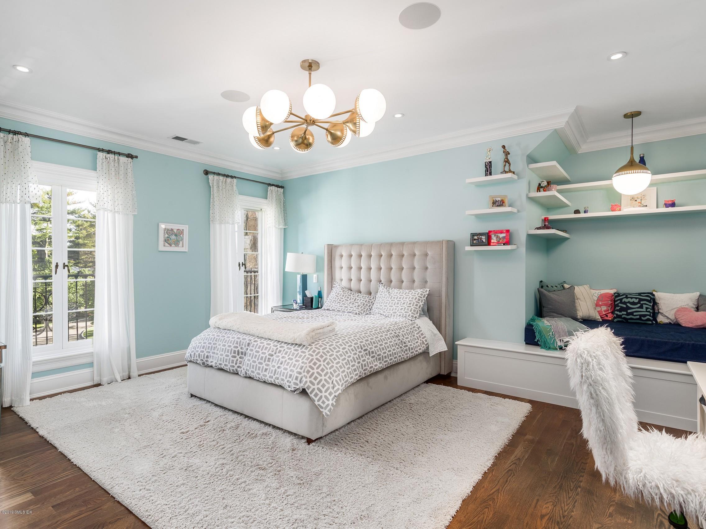 112 Indian Head Road Riverside, CT 06878 - Photo 32 of 49 resized147