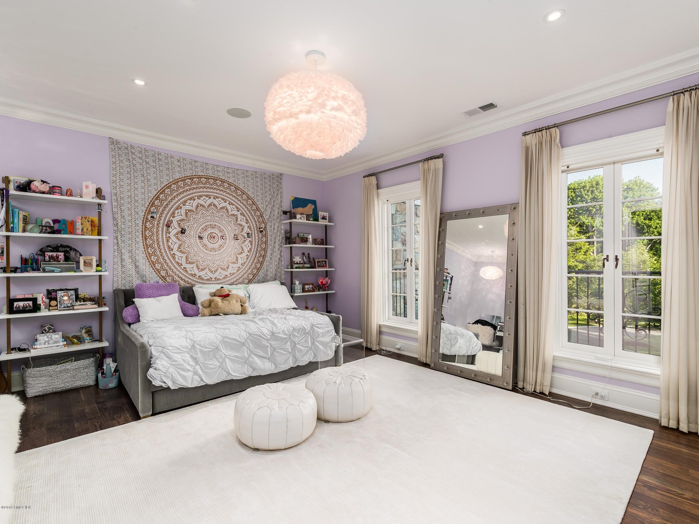 112 Indian Head Road Riverside, CT 06878 - Photo 33 of 49 resized151