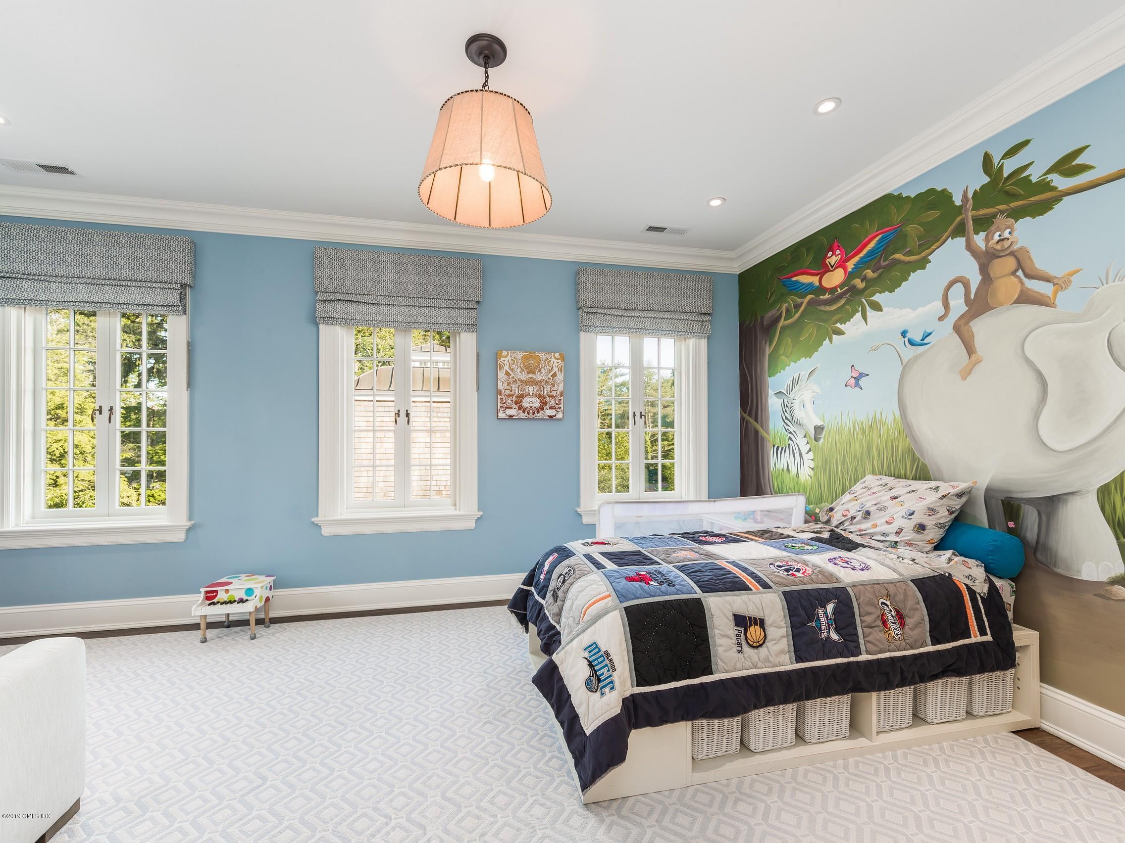 112 Indian Head Road Riverside, CT 06878 - Photo 34 of 49 resized149