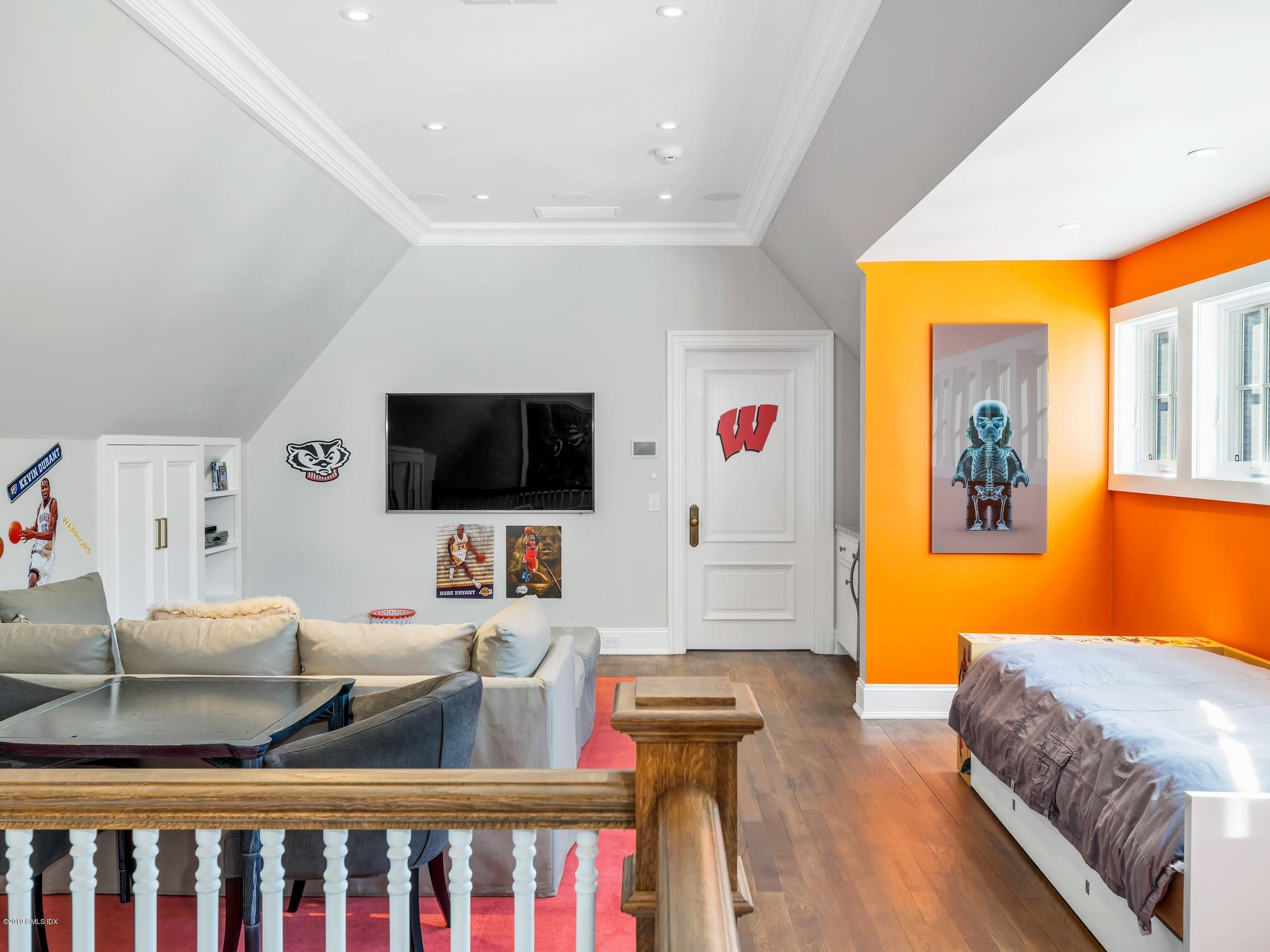 112 Indian Head Road Riverside, CT 06878 - Photo 35 of 49 resized112