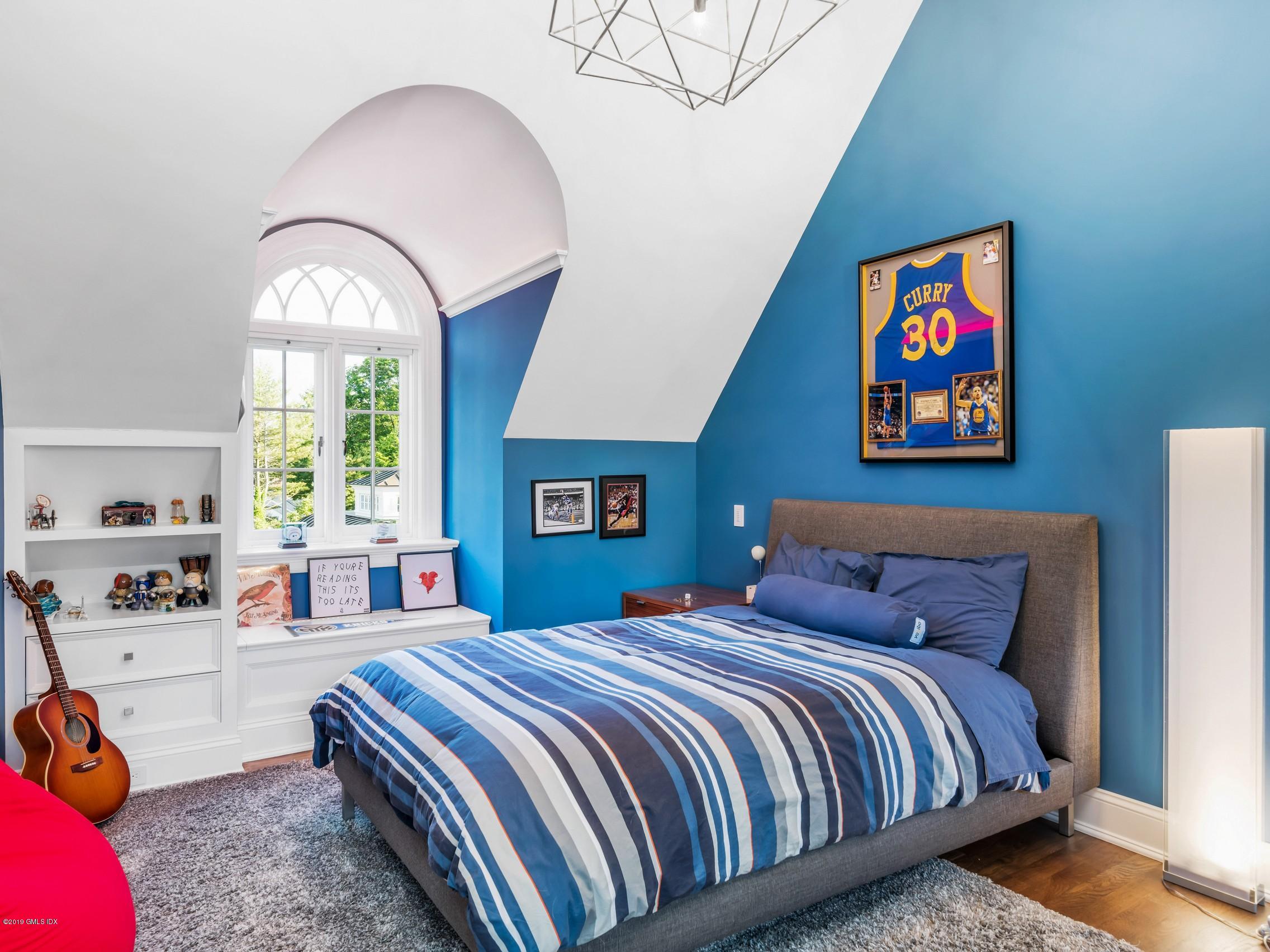 112 Indian Head Road Riverside, CT 06878 - Photo 36 of 49 resized114