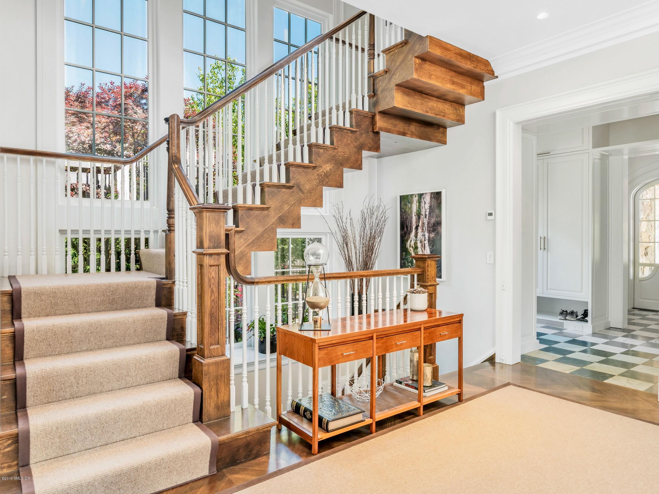 112 Indian Head Road Riverside, CT 06878 - Photo 37 of 49 resized75