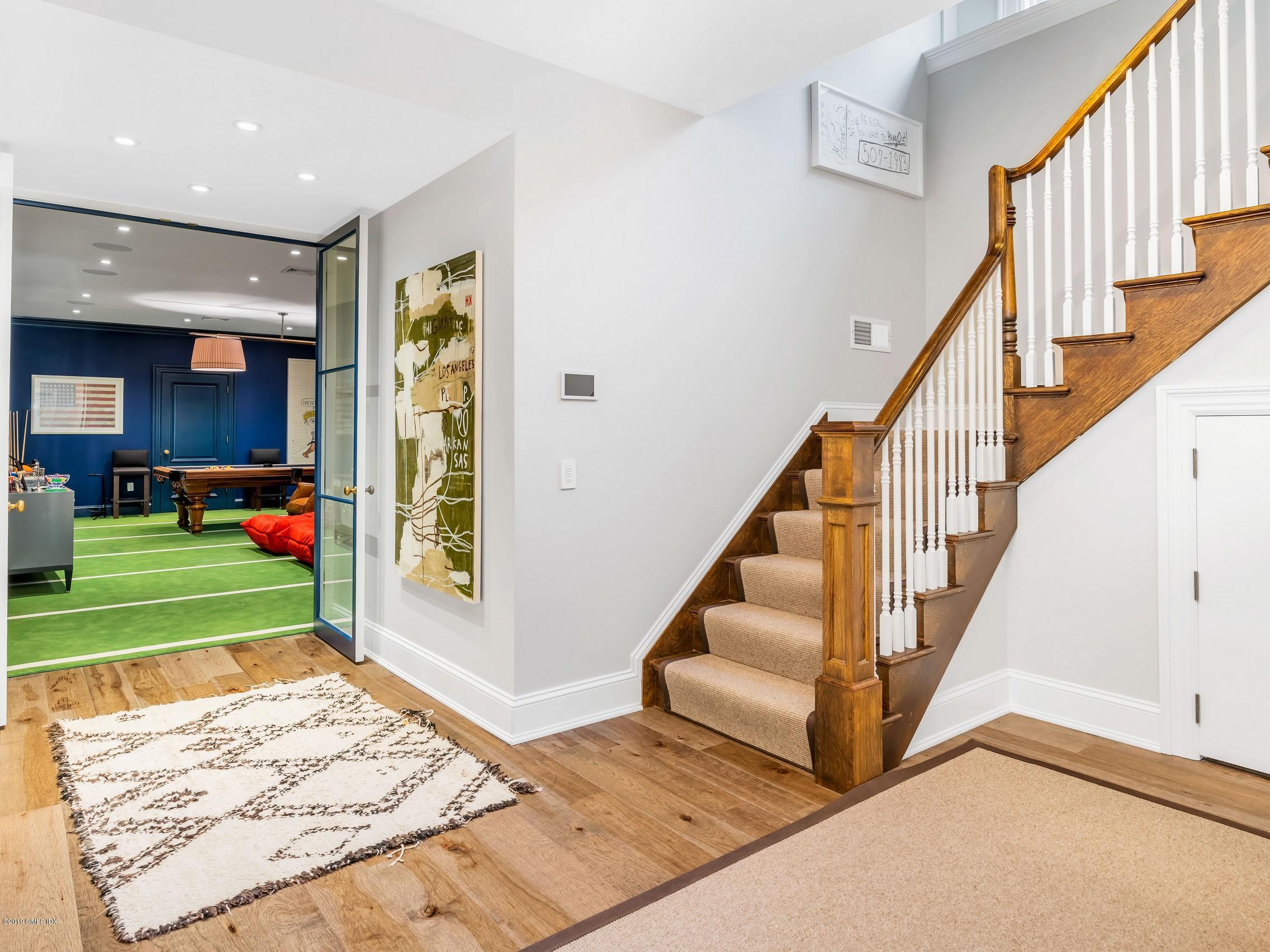 112 Indian Head Road Riverside, CT 06878 - Photo 38 of 49 resized80