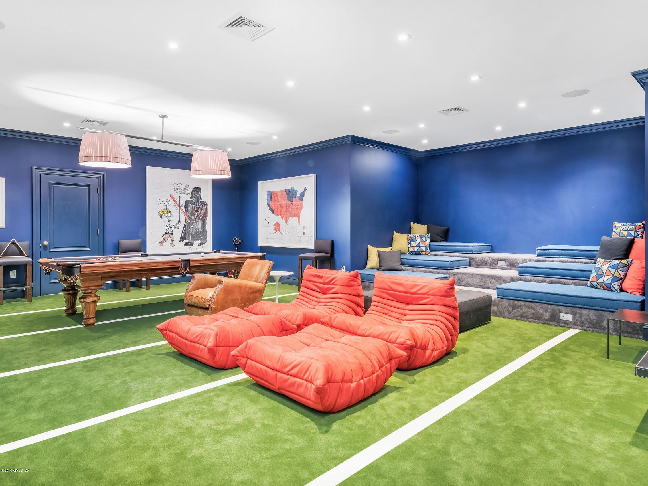 112 Indian Head Road Riverside, CT 06878 - Photo 39 of 49 resized76