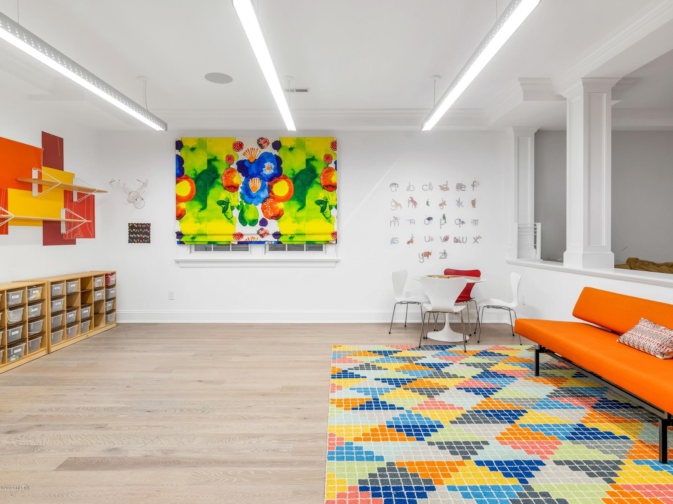 112 Indian Head Road Riverside, CT 06878 - Photo 40 of 49 resized81