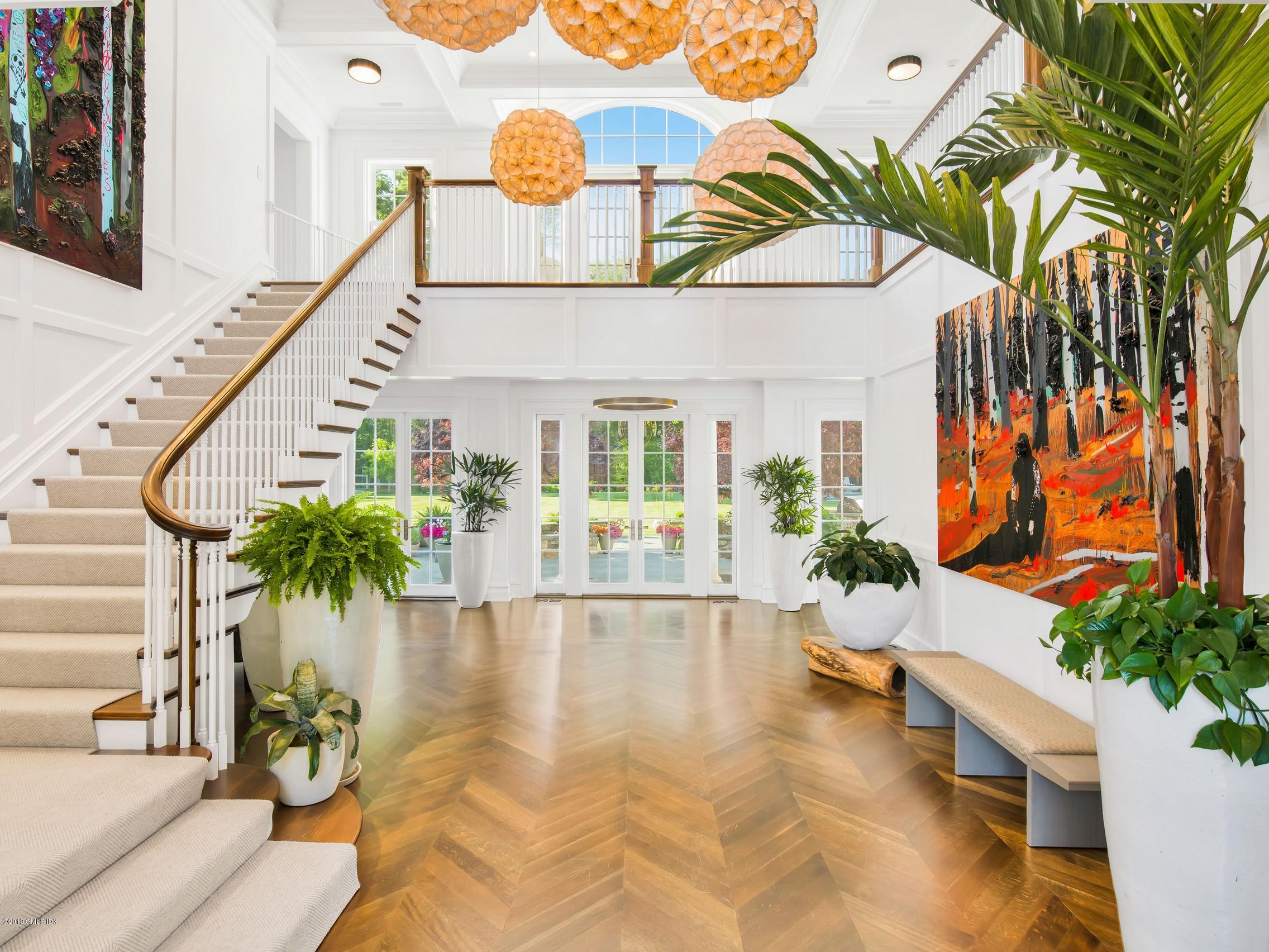 112 Indian Head Road Riverside, CT 06878 - Photo 4 of 49 resized65