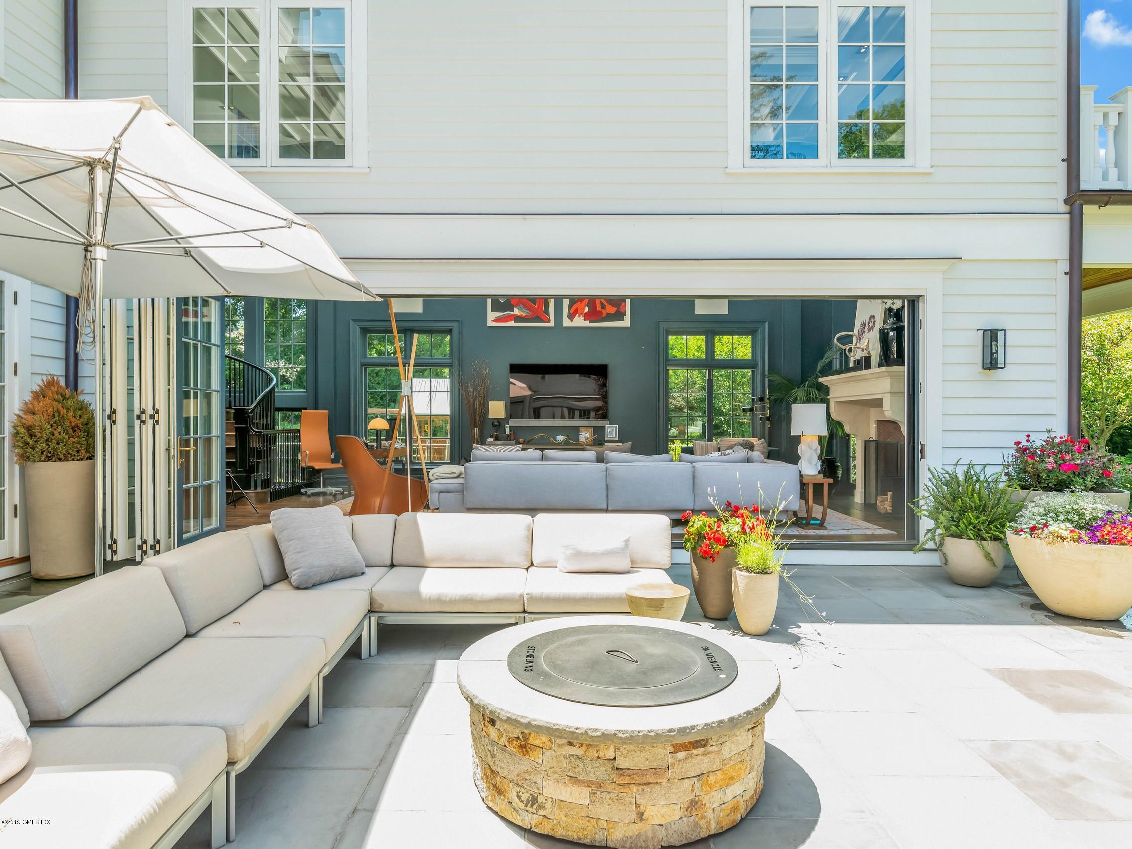 112 Indian Head Road Riverside, CT 06878 - Photo 41 of 49 resized71