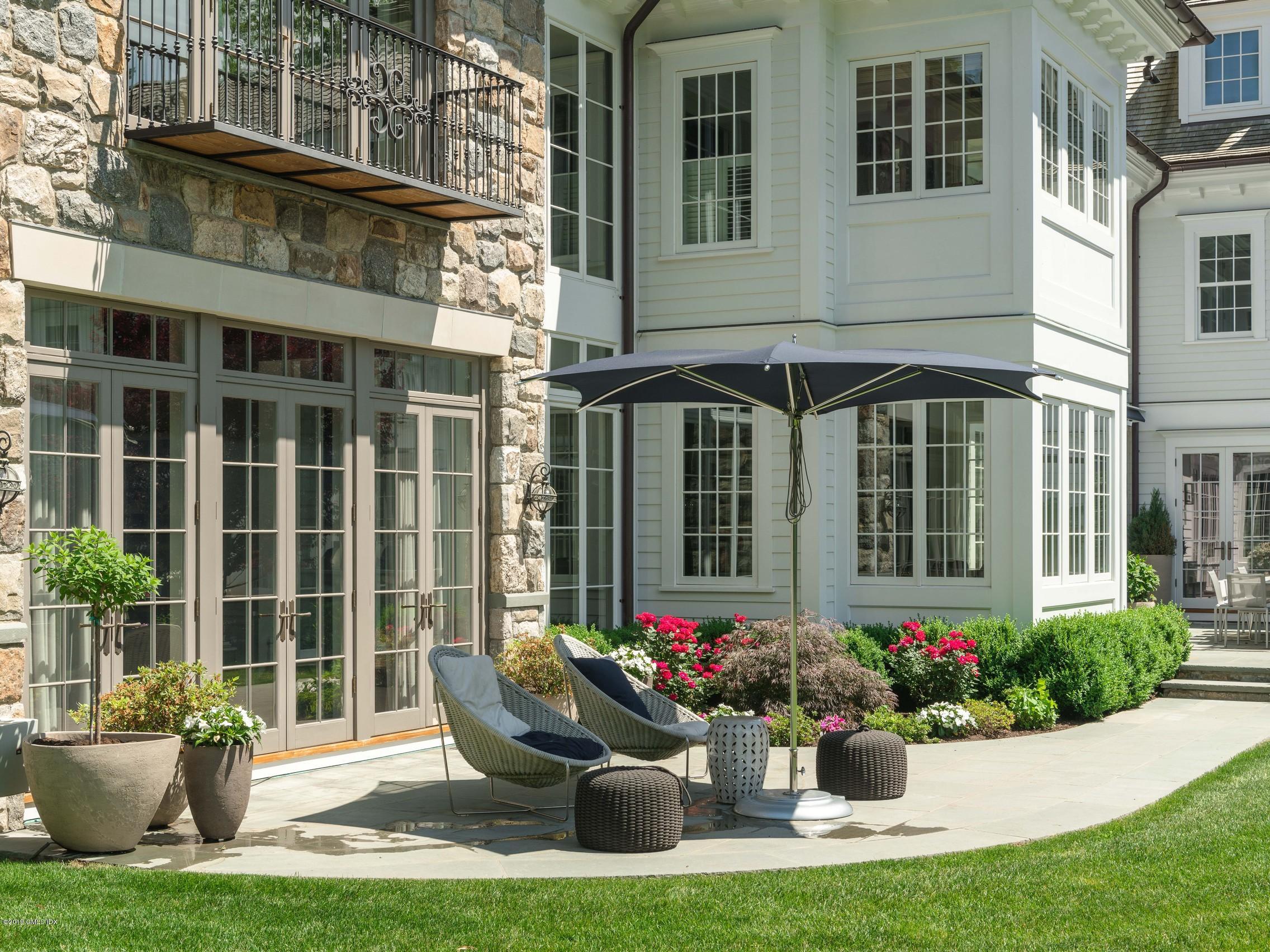 112 Indian Head Road Riverside, CT 06878 - Photo 42 of 49 resized31