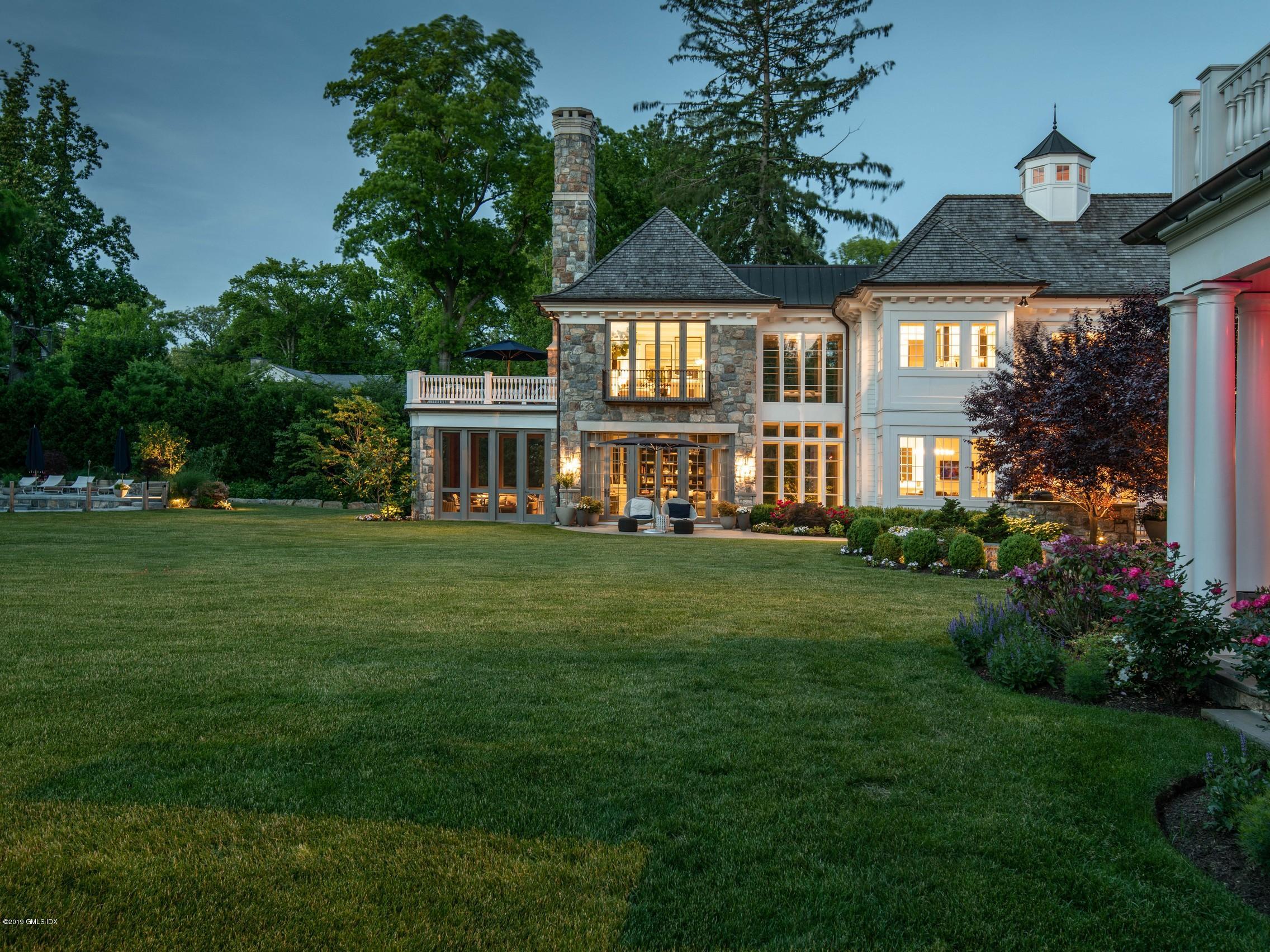 112 Indian Head Road Riverside, CT 06878 - Photo 43 of 49 resized124