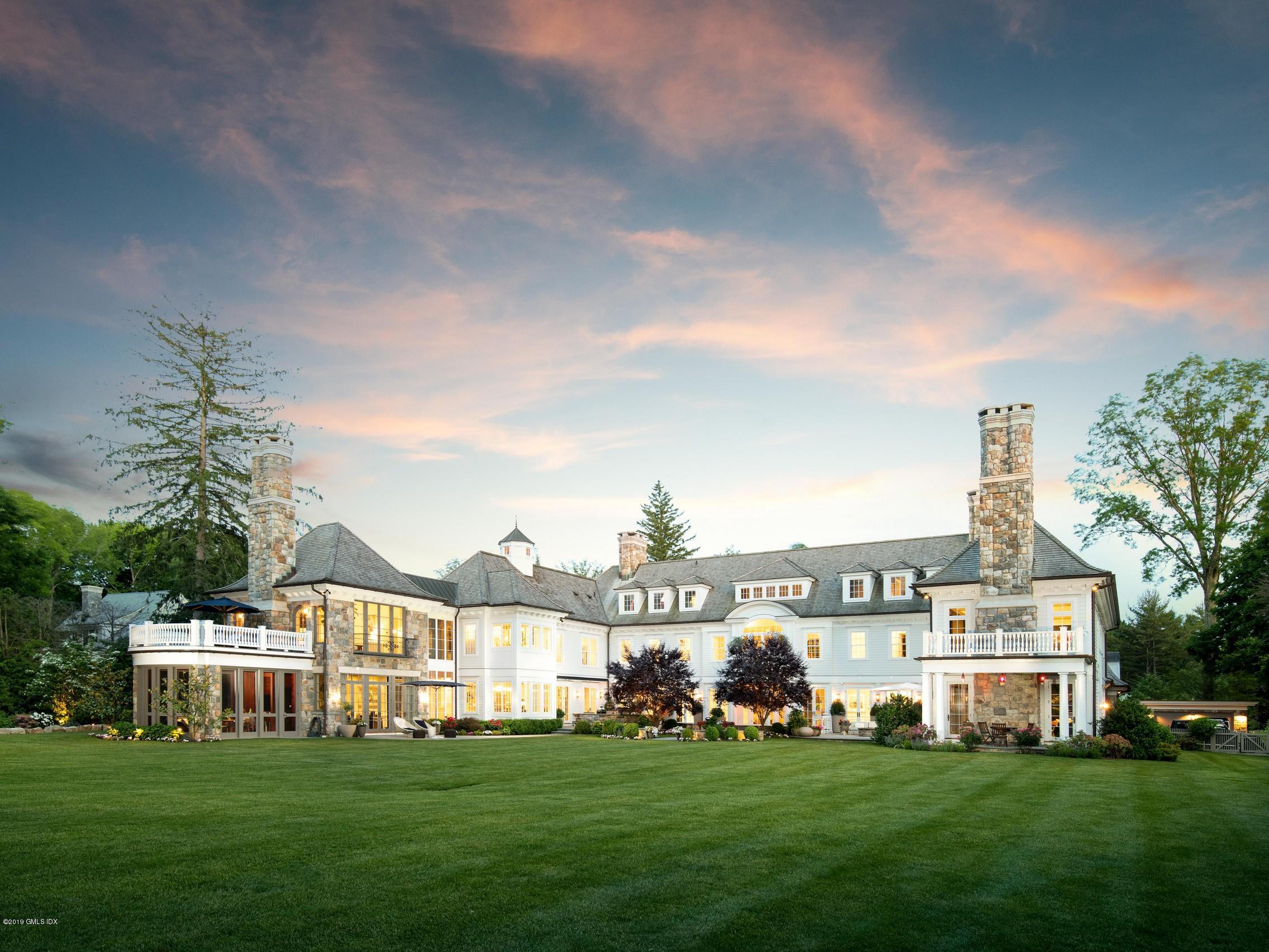 112 Indian Head Road Riverside, CT 06878 - Photo 44 of 49 resized126