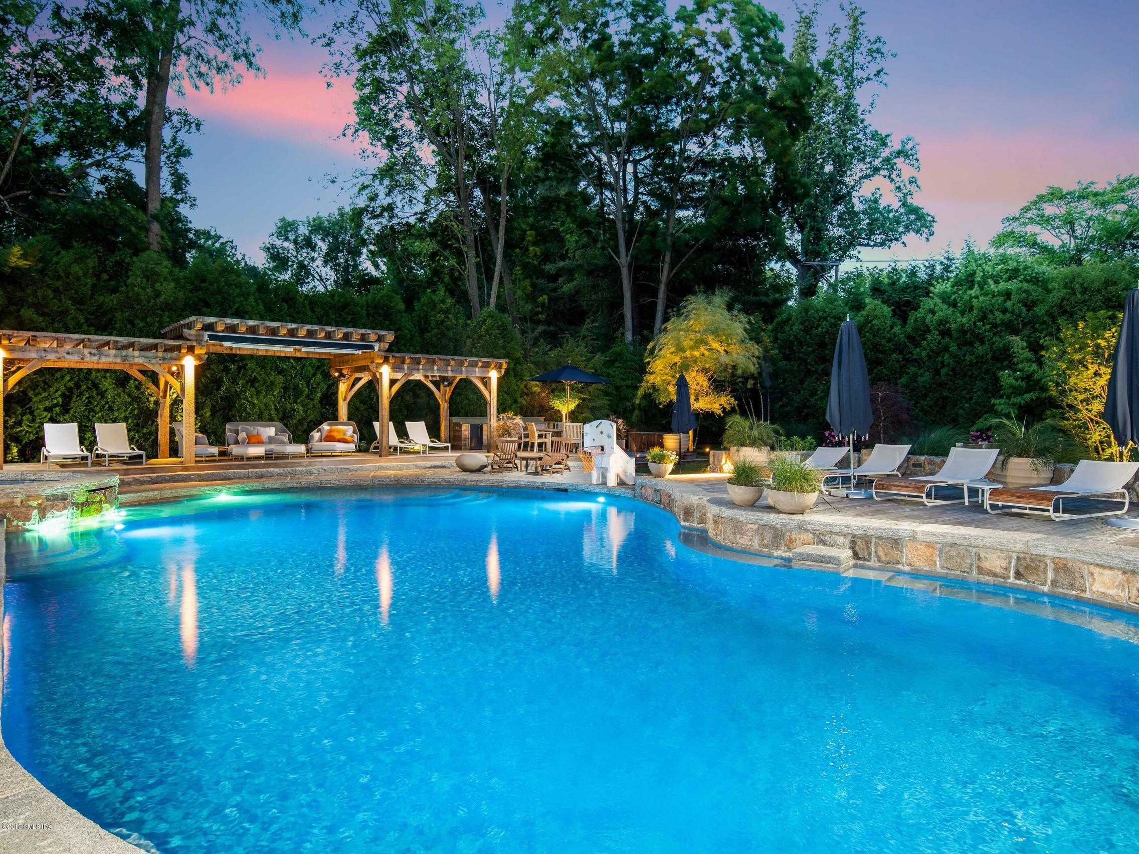 112 Indian Head Road Riverside, CT 06878 - Photo 45 of 49 resized125