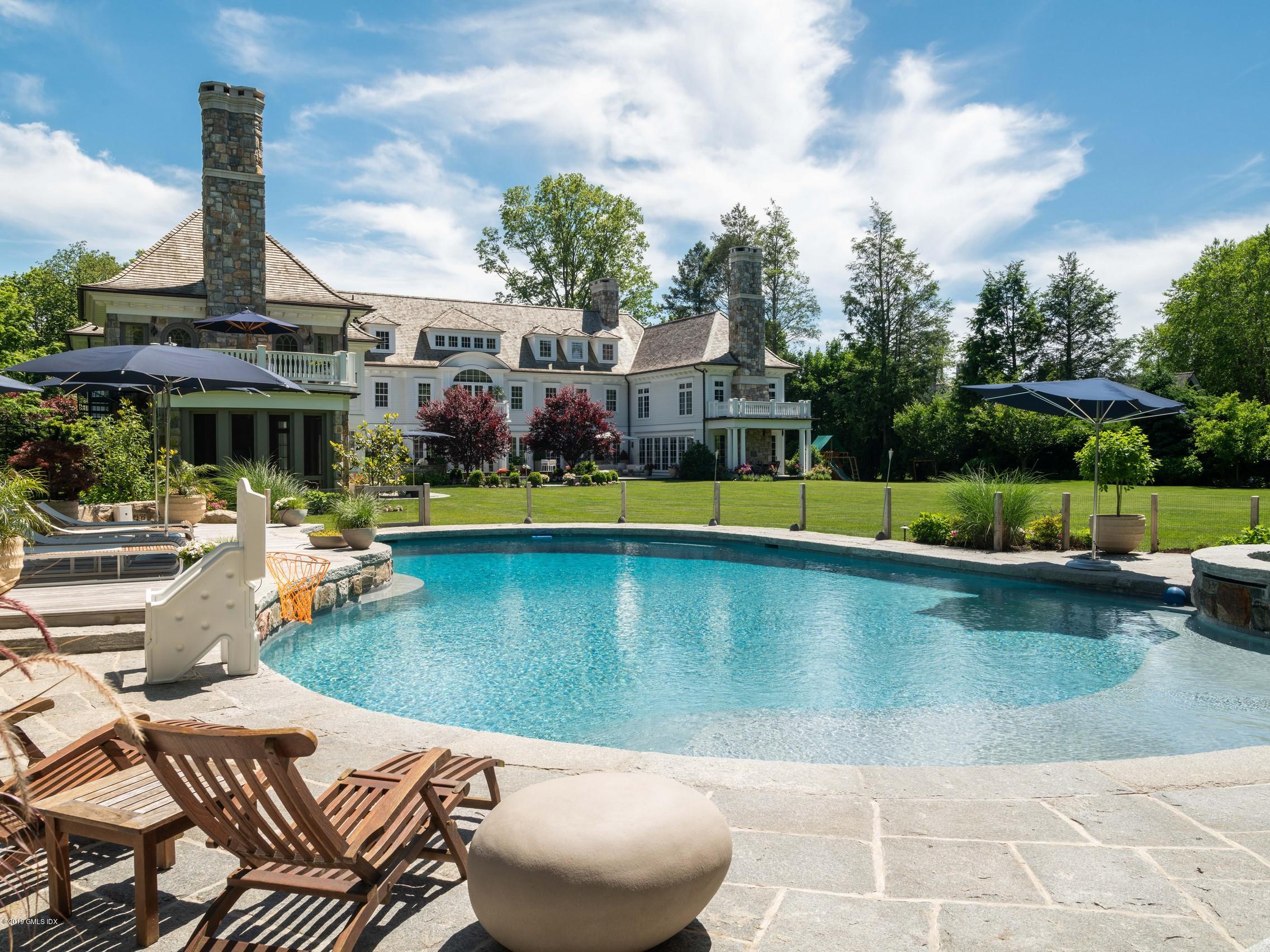 112 Indian Head Road Riverside, CT 06878 - Photo 46 of 49 resized29