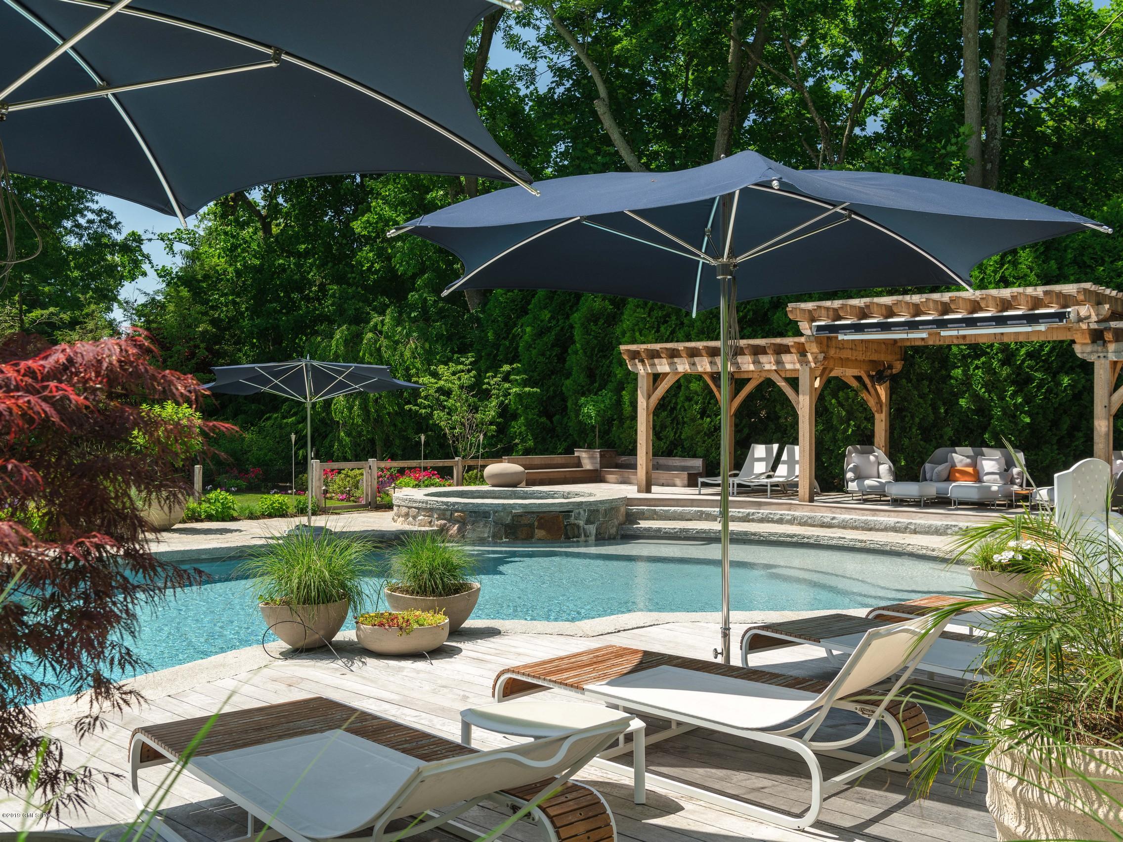 112 Indian Head Road Riverside, CT 06878 - Photo 47 of 49 resized24