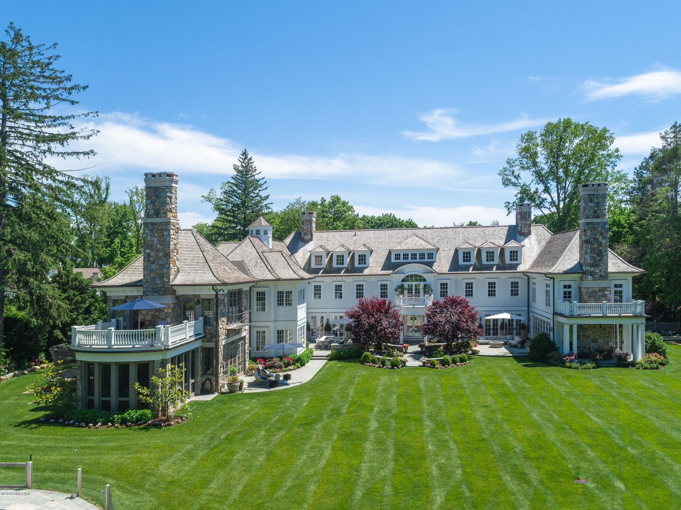 112 Indian Head Road Riverside, CT 06878 - Photo 49 of 49 resized144