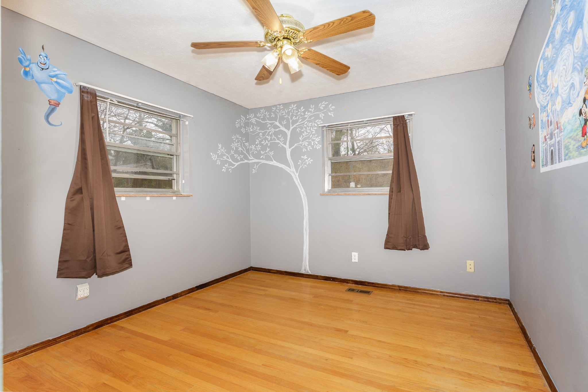 2453 Topside Road Louisville, TN 37777 - Photo 9 of 19 Gallery Image 9