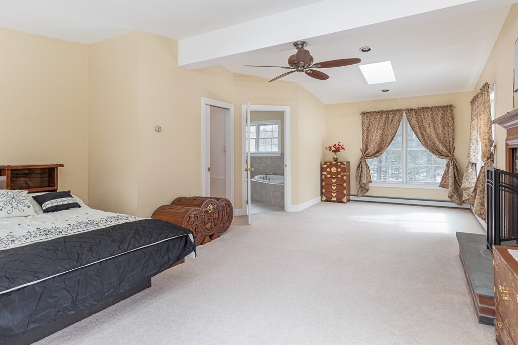5 1st Road Hopkinton, MA 01748 - Photo 19 of 38 Gallery Image 19