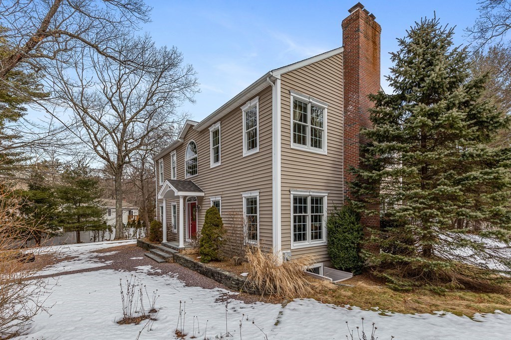 5 1st Road Hopkinton, MA 01748 - Photo 36 of 38 Gallery Image 36