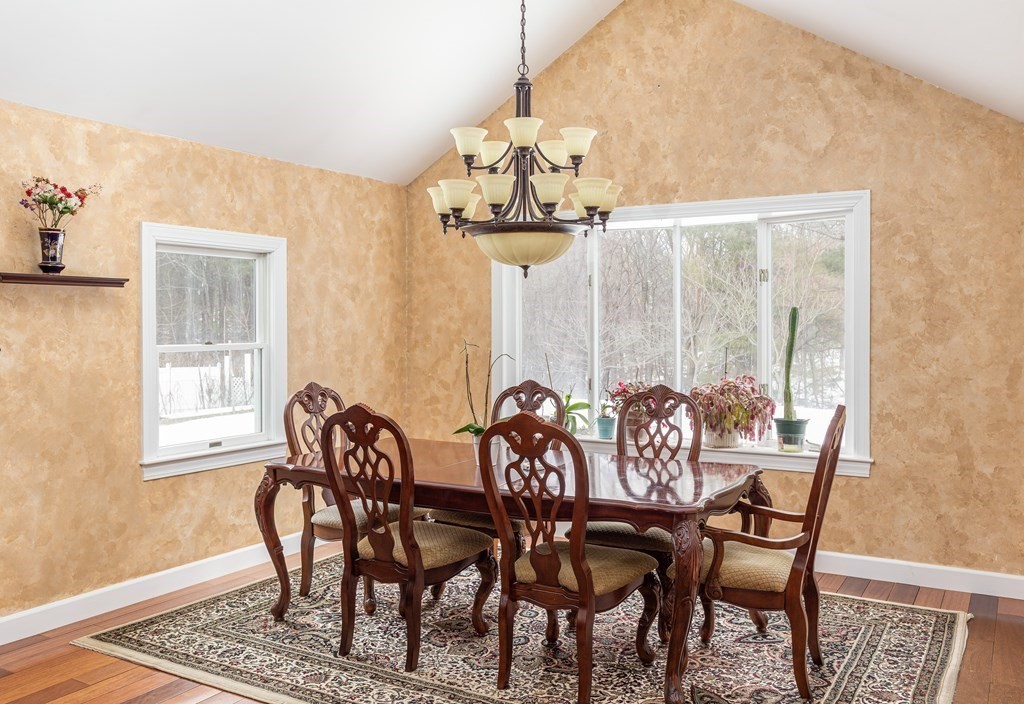 5 1st Road Hopkinton, MA 01748 - Photo 7 of 38 Gallery Image 7