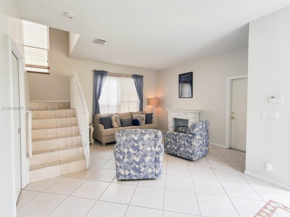 15751 Southwest 20th Street Miramar, FL 33027 - Photo 9 of 26