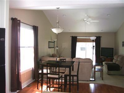 3377 Germaine Road, Unit 35 Muskegon, MI 49441 - Photo 9 of 9 Additional Photo