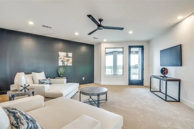 $995,000 | 4007 Yellow Jasmine Lane, Heath, TX 75126