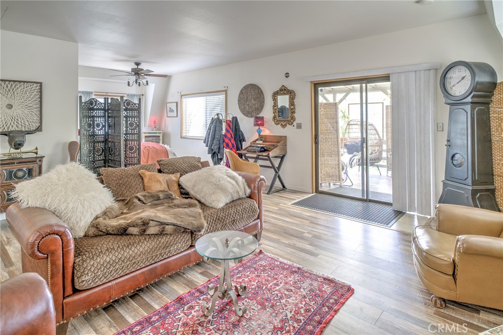 7260 La Porte Road Rackerby, CA 95972 - Photo 12 of 48 Gallery Image 12