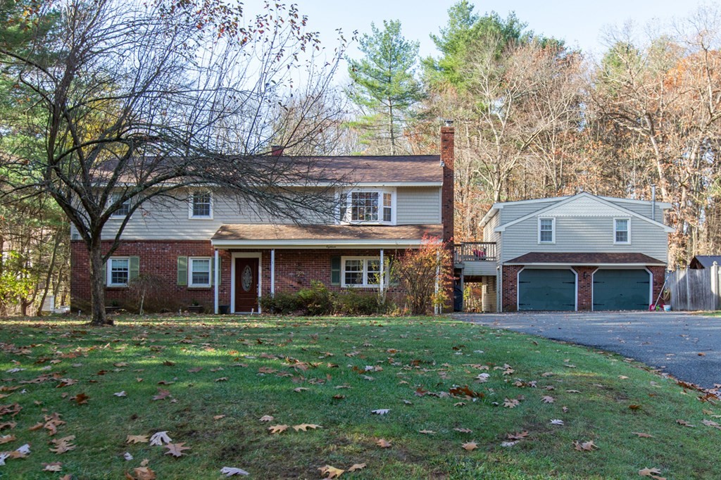 18 Michael Road Billerica, MA 01862 - Photo 1 of 42 Gallery Image 1