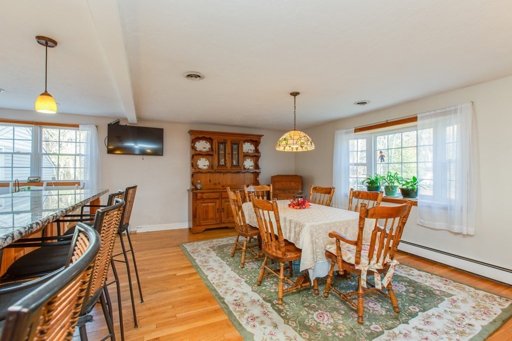 18 Michael Road Billerica, MA 01862 - Photo 11 of 42 Gallery Image 11