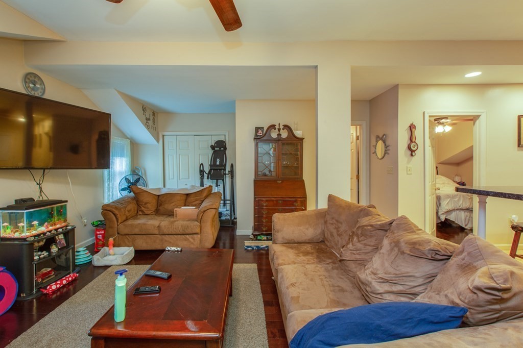 18 Michael Road Billerica, MA 01862 - Photo 30 of 42 Gallery Image 30
