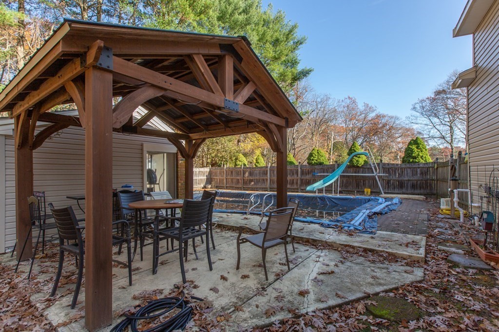 18 Michael Road Billerica, MA 01862 - Photo 34 of 42 Gallery Image 34