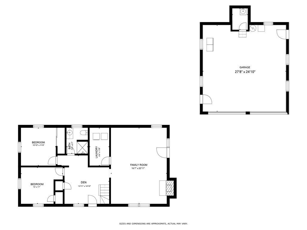 18 Michael Road Billerica, MA 01862 - Photo 41 of 42 Gallery Image 41