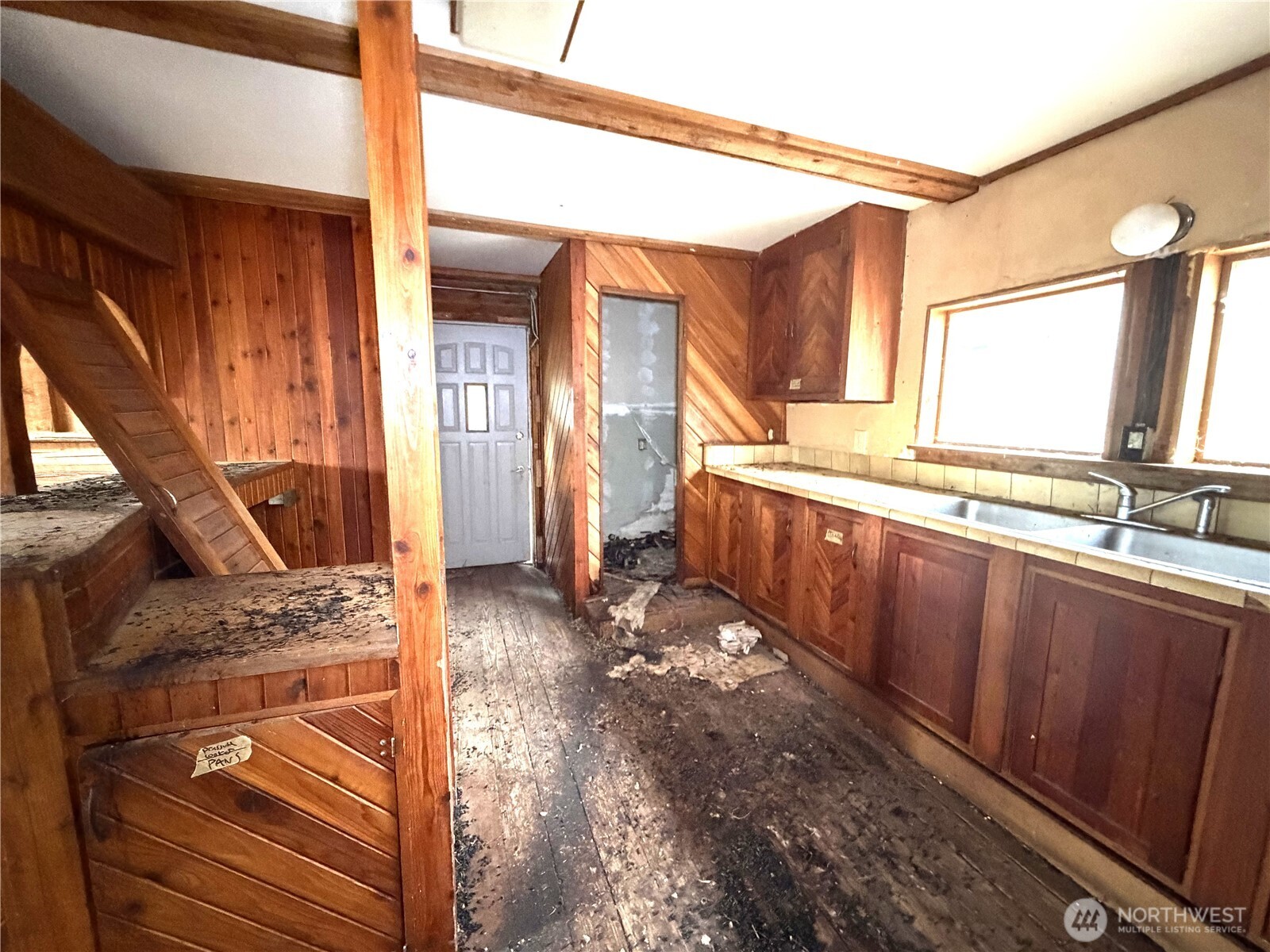 3507 Hamlett Road Kettle Falls, WA 99141 - Photo 14 of 25 Gallery Image 14