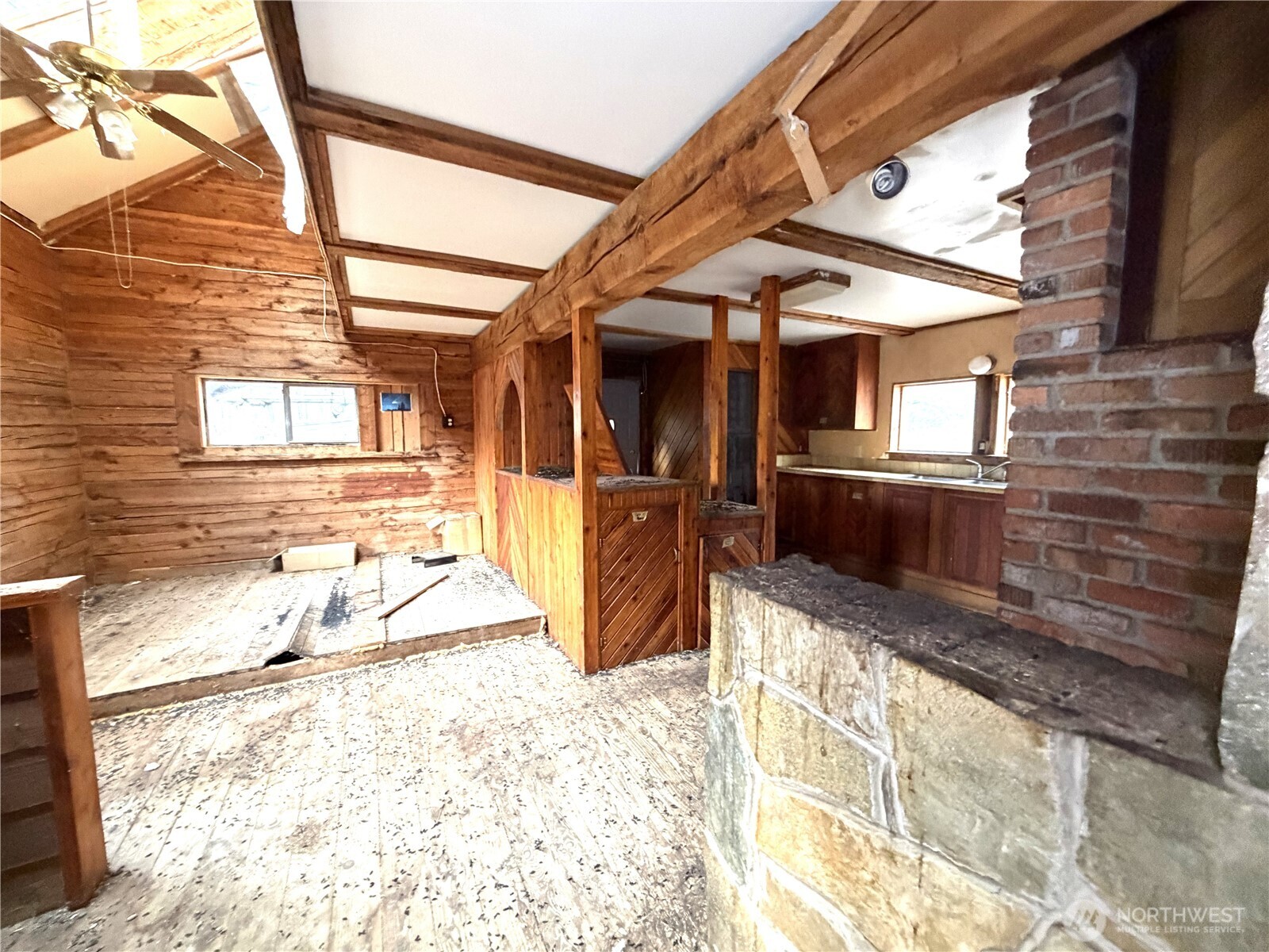 3507 Hamlett Road Kettle Falls, WA 99141 - Photo 15 of 25 Gallery Image 15